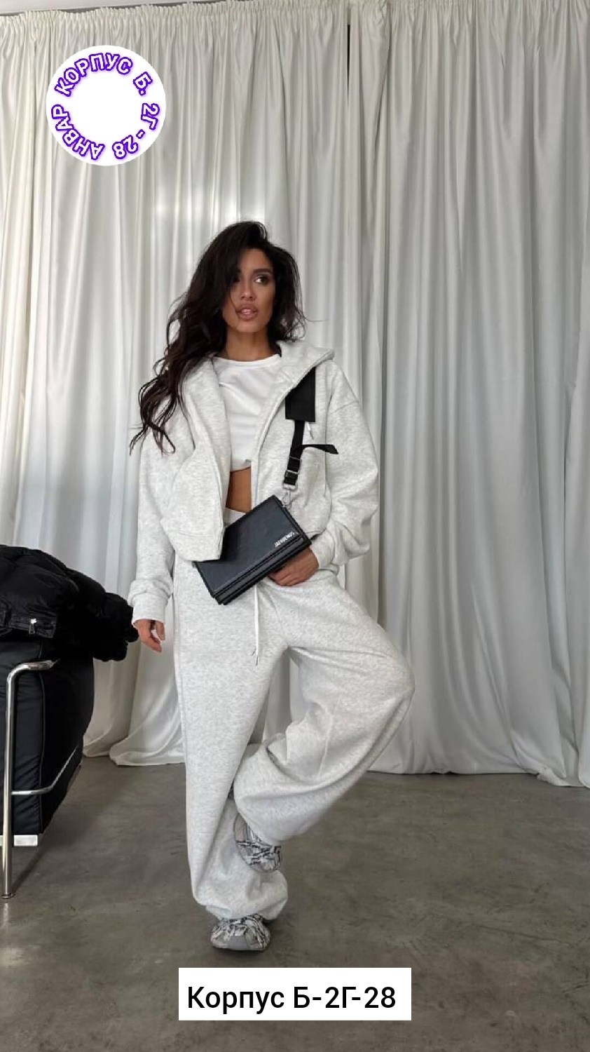 cпортивный костюм женский на флисе,костюм женский на флисе,спортивные костюм,костюмы женские спортивные,костюм двойка женская