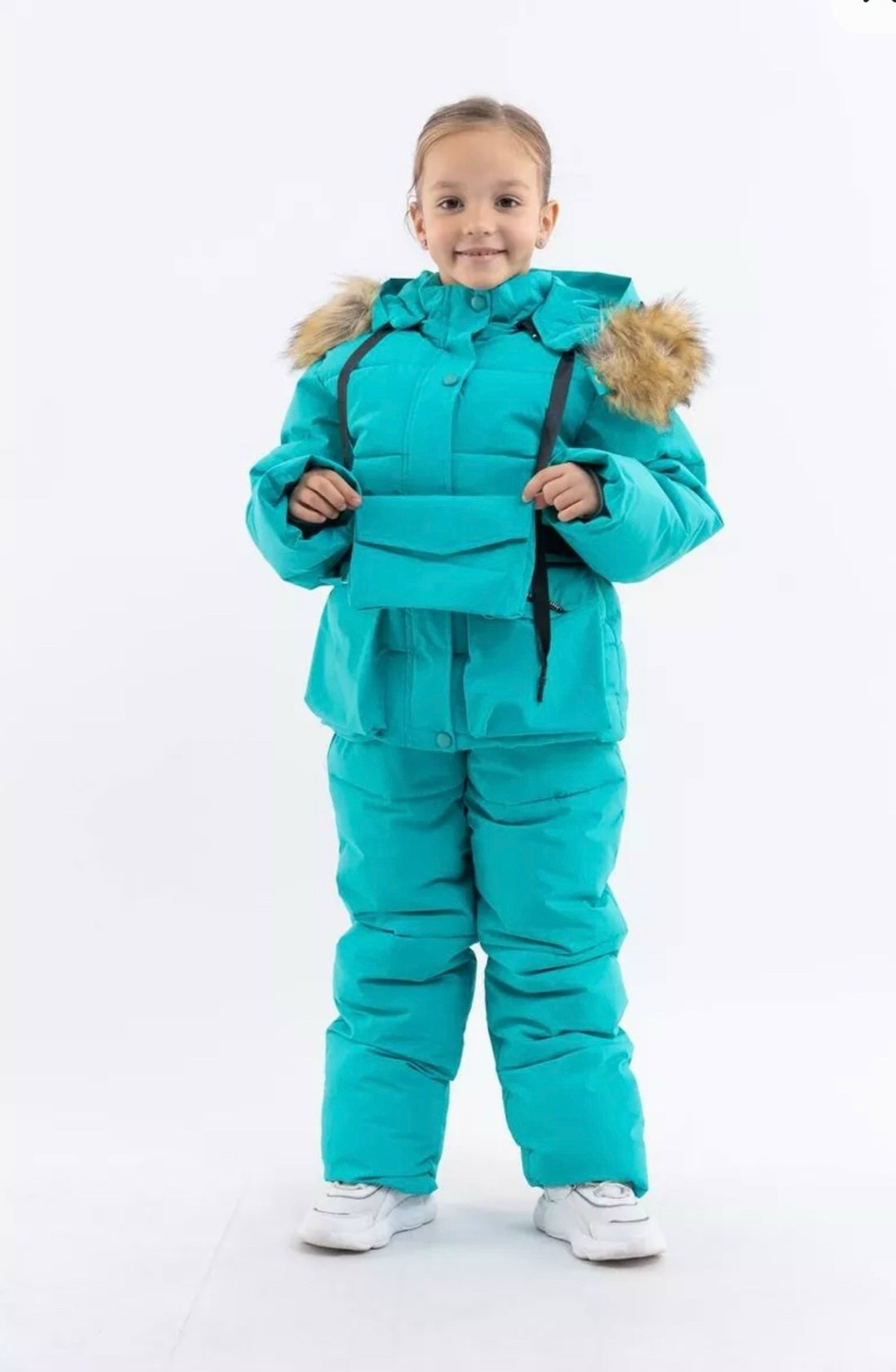 комбинезон зимний для девочка,зимний костюм для девочек,комбинезон зимний детский,комбинезон для девочек,зимние костюмы