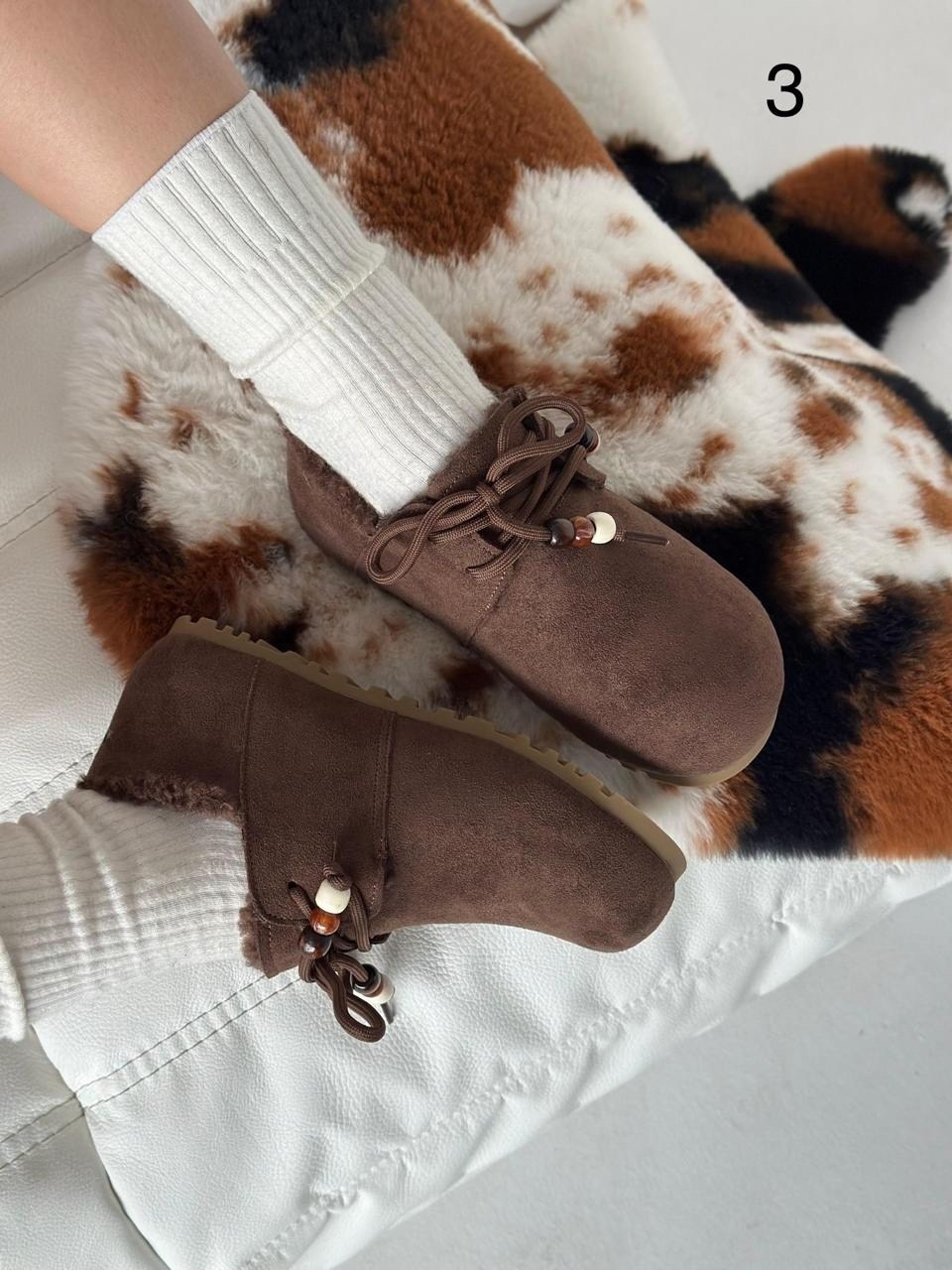 , женская,лоферы замшевые,обуви, для малышей