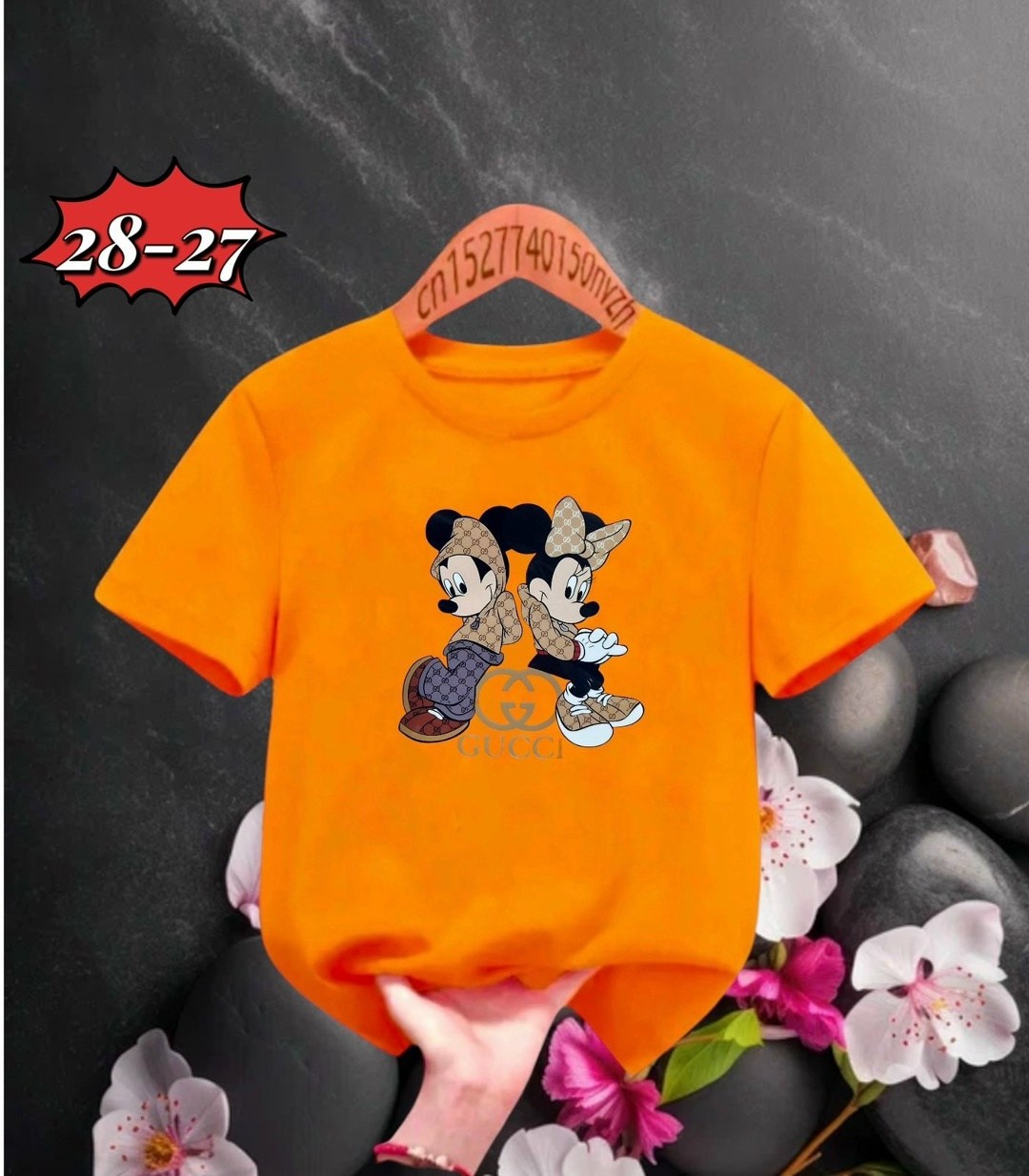 детская футболка,футболка для детей,футболки детские,футболка для девочек,футболки и майки