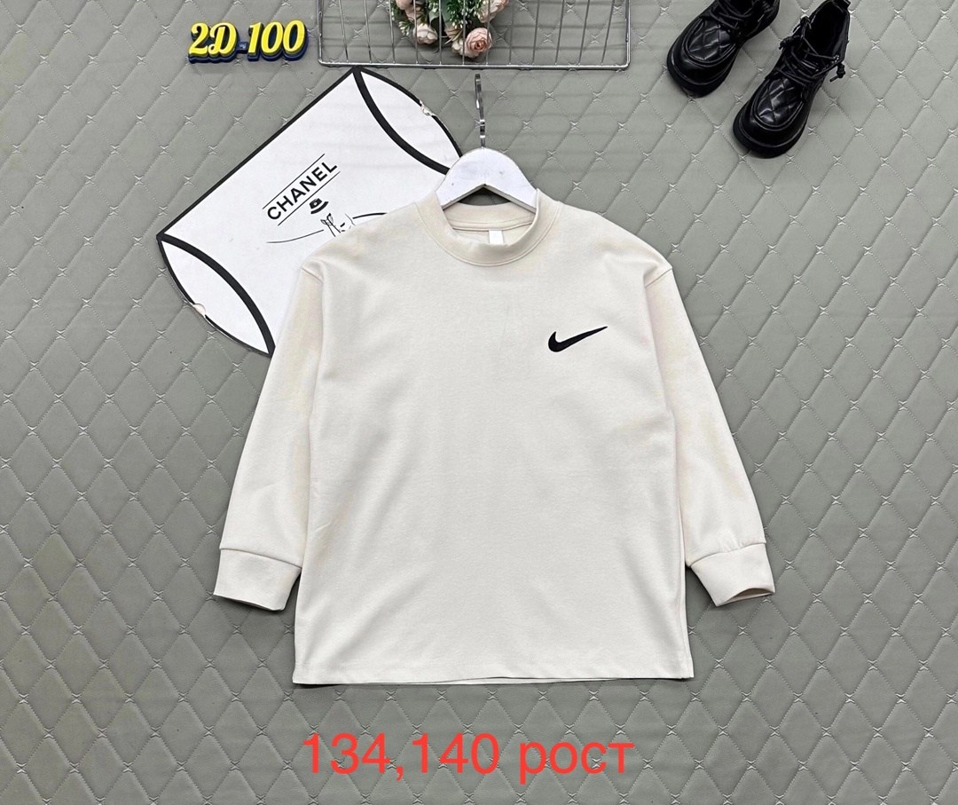 толстовки свитшот,cвитшот для мальчика,толстовки кофта,свитшот женская