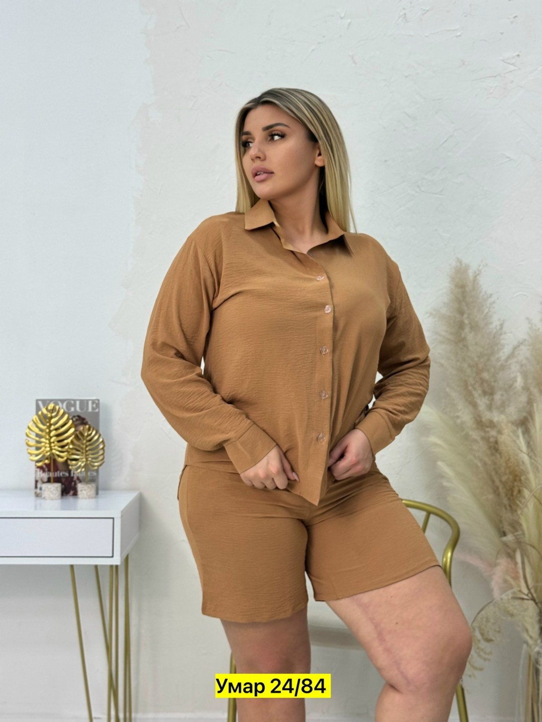костюмы женские,костюм двойка,костюм женский рубашка и шорты,стильные костюмы,