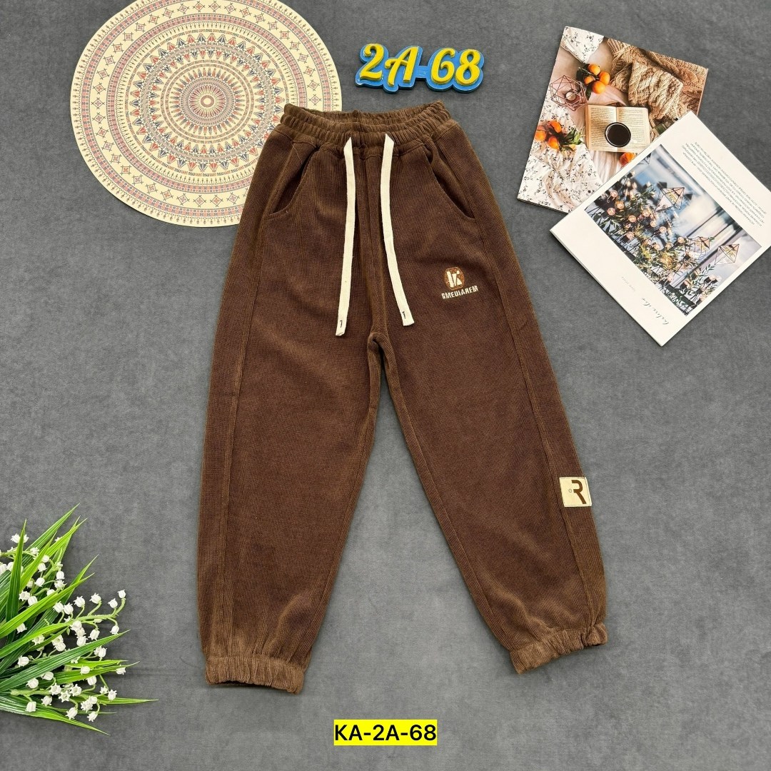 детские штаны,брюки для мальчика,штаны теплый,штаны с начесом,повседневные штаны