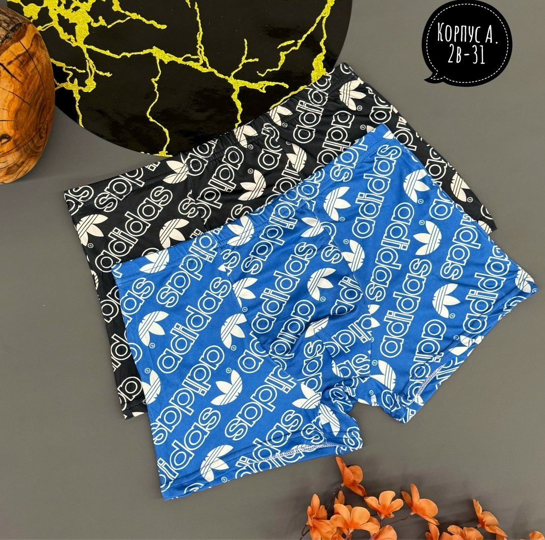 трусы мужские,нижнее белье мужское,мужские трусы боксера,трусы мужские 3 шт,комплект трусов мужских