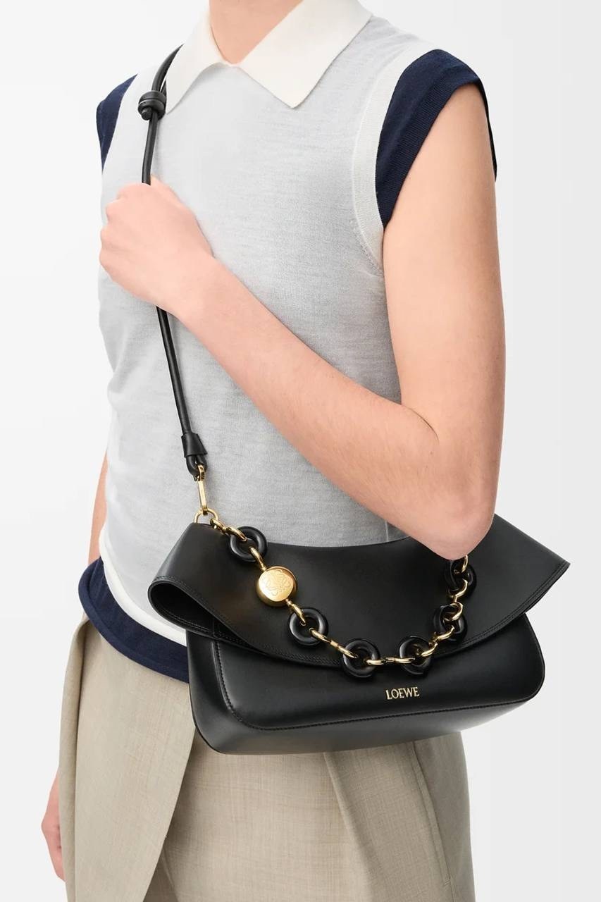 сумки женская,сумка,брендовые сумочки,сумочка,прада сумка