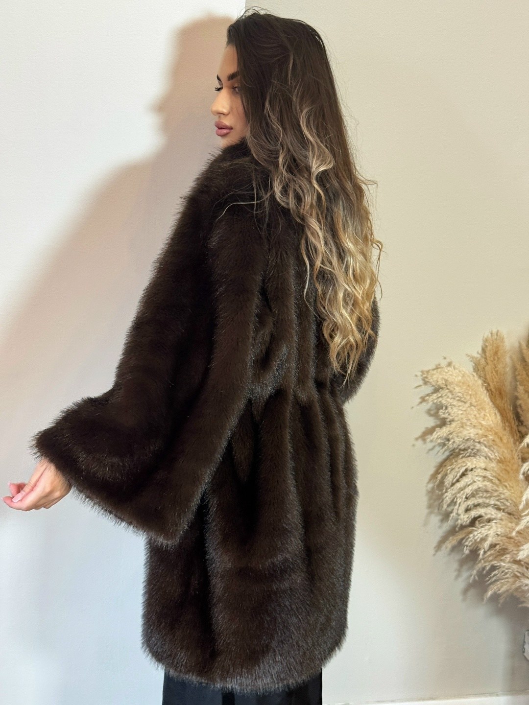 норковая шуба,женская норковая шуба,шуба норка,шуба из норки,женская шуба