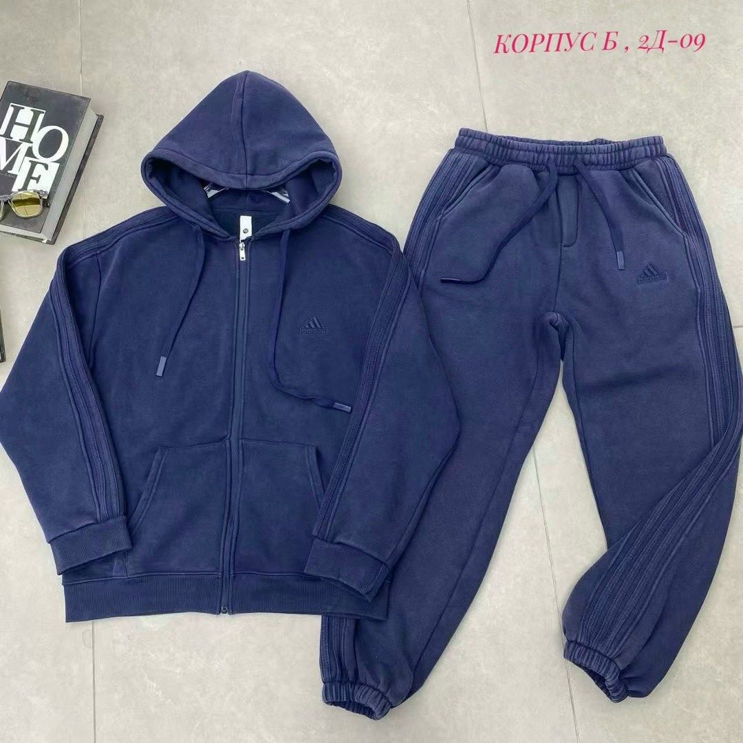 мужские спортивные костюмы,спортивный костюм adidas мужской,спортивные костюм,спортивный костюм adidas,спортивный костюм для мужчин