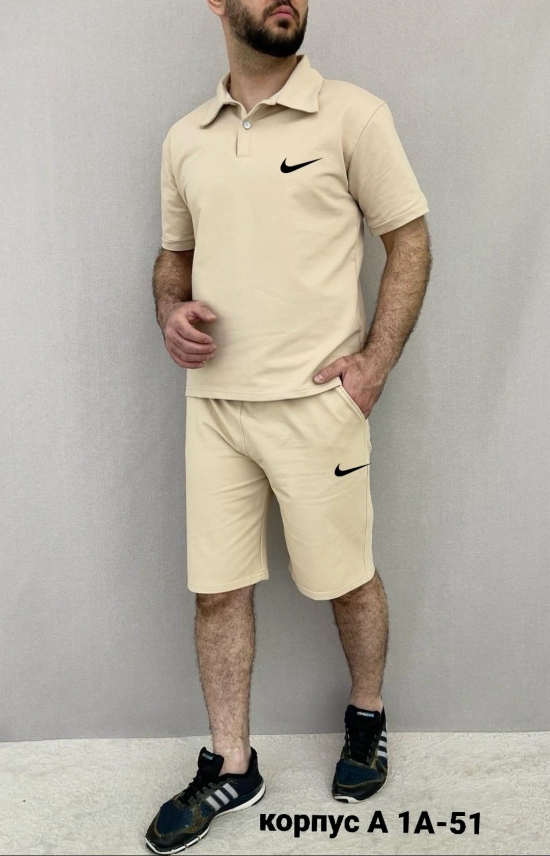 костюмы спортивные с шортами,мужской костюм с шортами,мужской спортивный костюм с шортами,костюм спортивный летний с футболкой и шортами,спортивный костюм летний с шортами большие