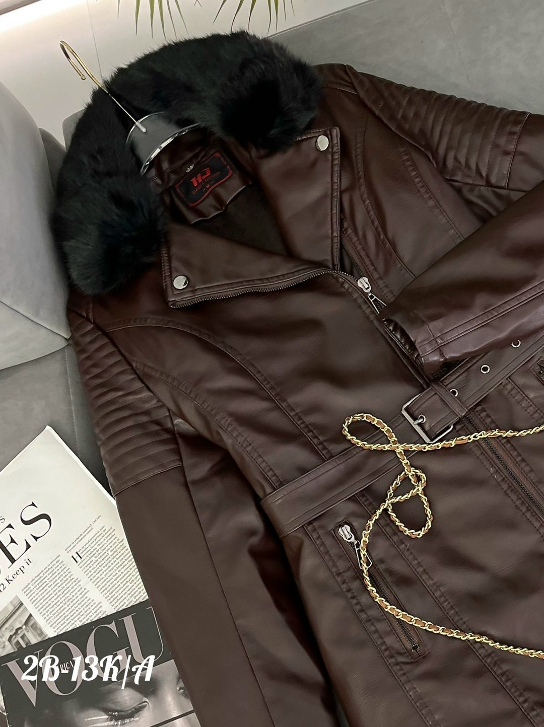 кожаная куртка женская,женская кожаная зимняя куртка,женская кожаная куртка с меховым воротником,куртка кожаная,зимняя кожаная куртка