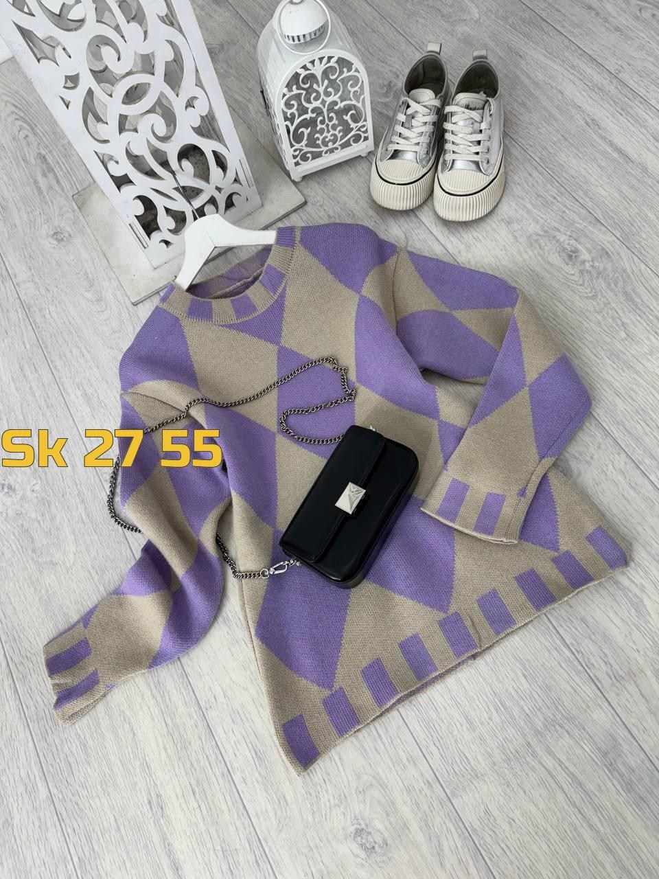 свитера женские,кофта женская,модный джемпер,свитер,вязаные свитера женские