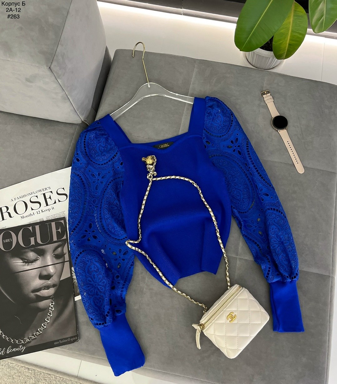 стильная кофта,трикотажная кофта,женская кофта,вязаная кофта,кофточка