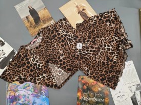 Домашняя одежда