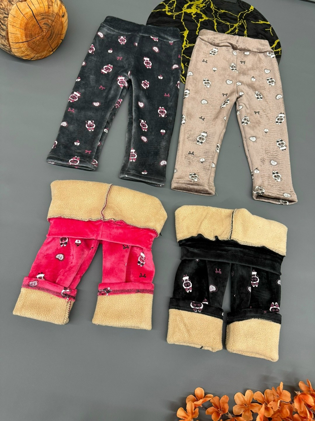 теплые лосины,детские лосины теплые,детские лосины,детские леггинсы,лосины для девочек