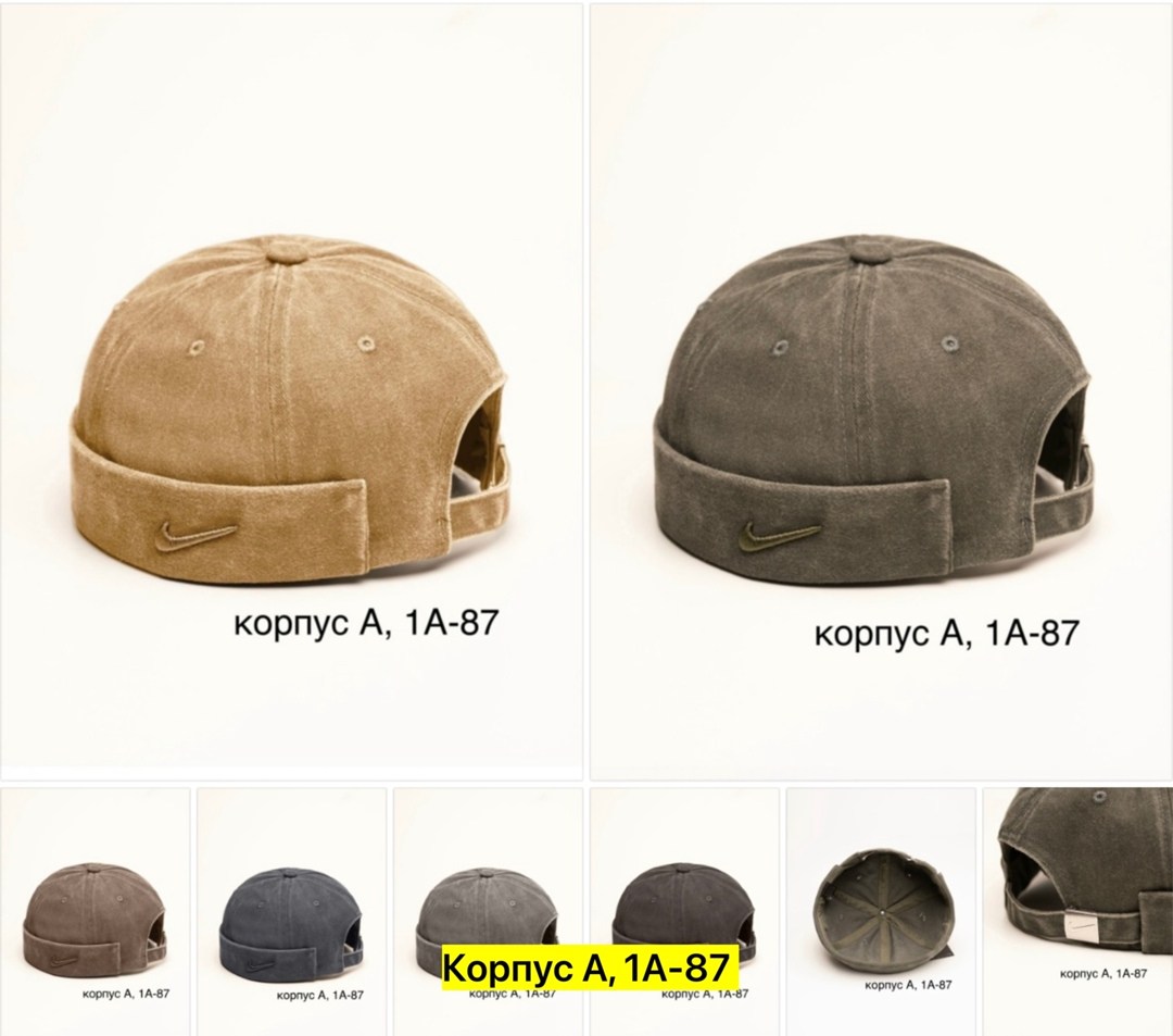 кепка 5 panel adidas,кепка snapback adidas originals,кепки мужские,кепка адидас,кепка адидас оригинал