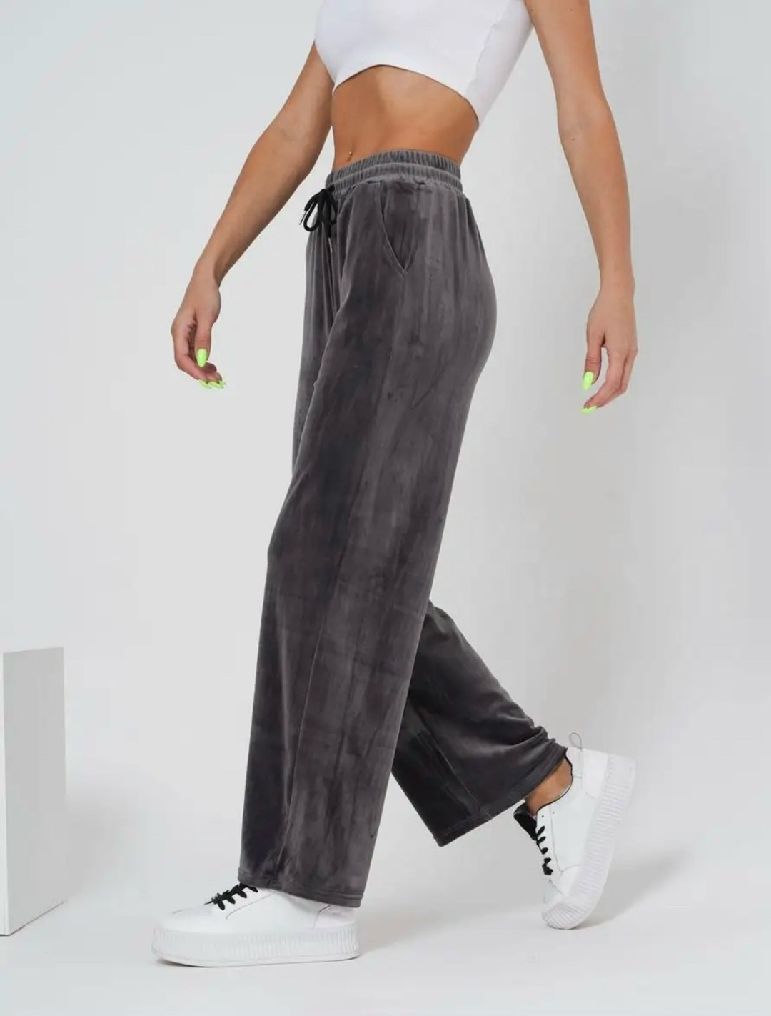 женские спортивные брюки,брюки спортивные,брюки бриджи,брюки спортивные женские джоггеры штаны,джоггеры штаны