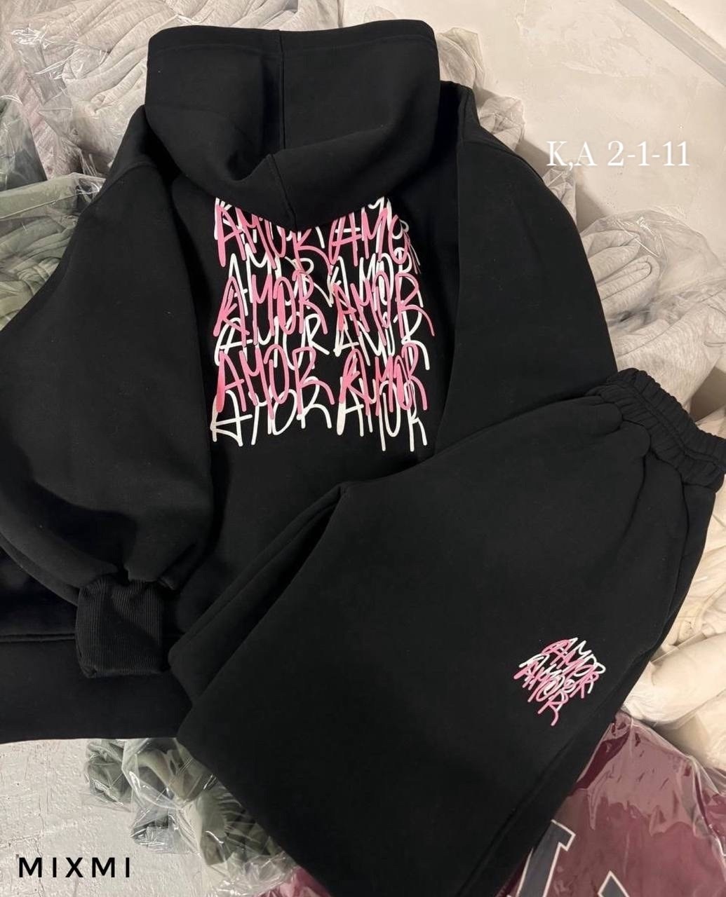 модная толстовка,костюм на флисе,толстовка в стиле,свитшот и толстовка