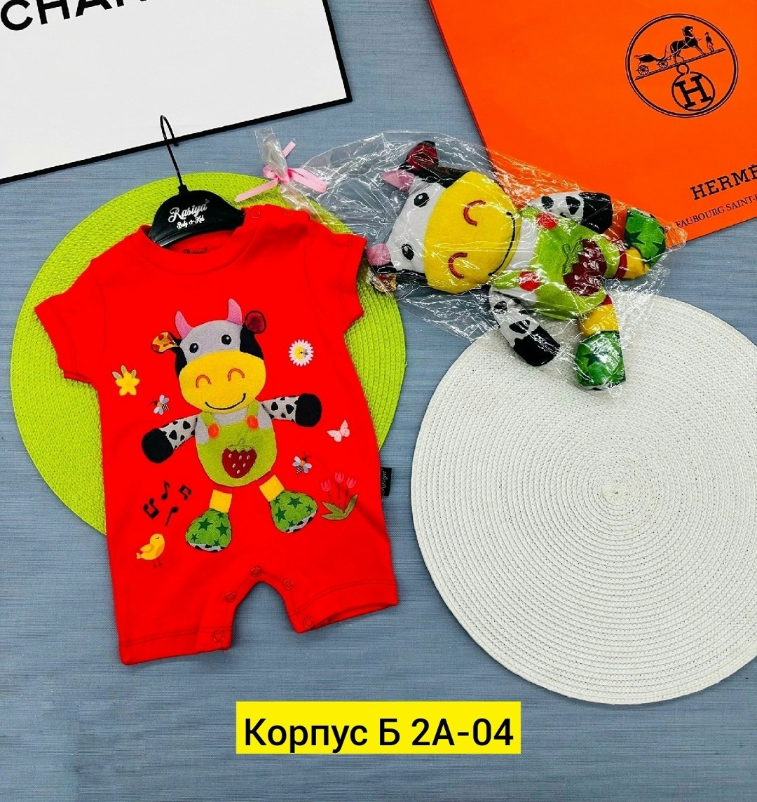 одежда для новорожденного,детская одежда ,детская одежда,боди для малыша,комбинезон детский