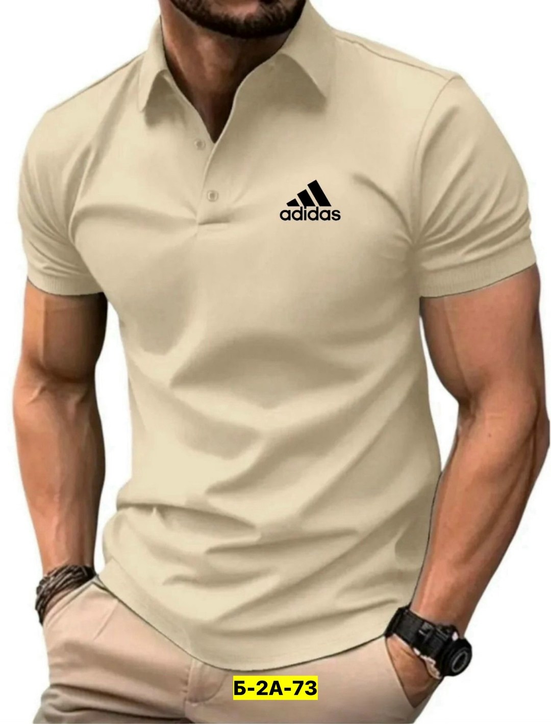 мужская рубашка поло,мужская футболка поло,мужские футболки ,мужская футболка,мужская рубашка поло с короткими рукавами