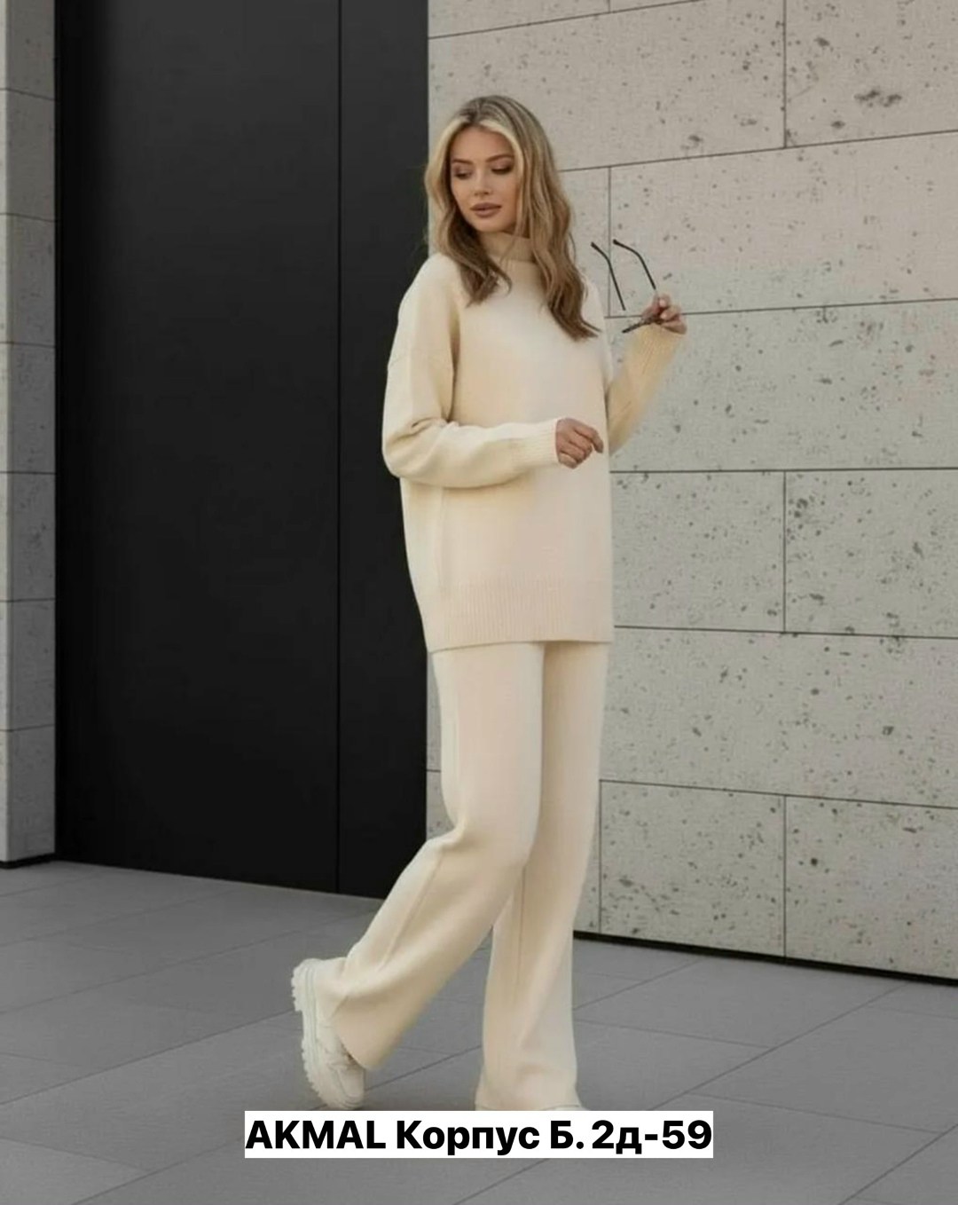 трикотажные костюмы,костюм повседневный,костюм с брюками,теплый костюм,вязаные костюмы