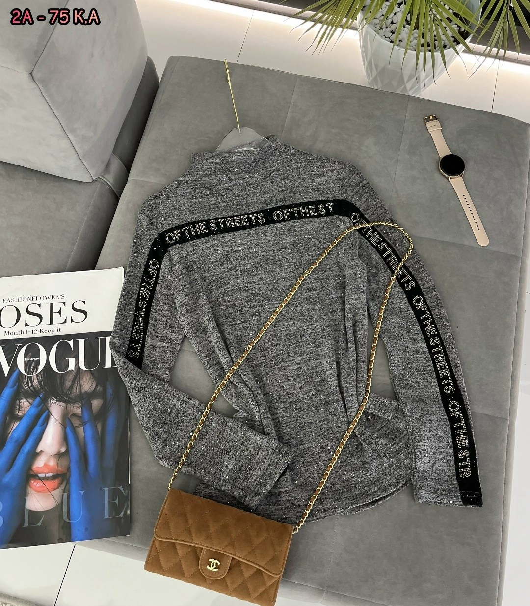 кофта женская,толстовки кофта,одежда кофта,кардиган кофта,свитера женские