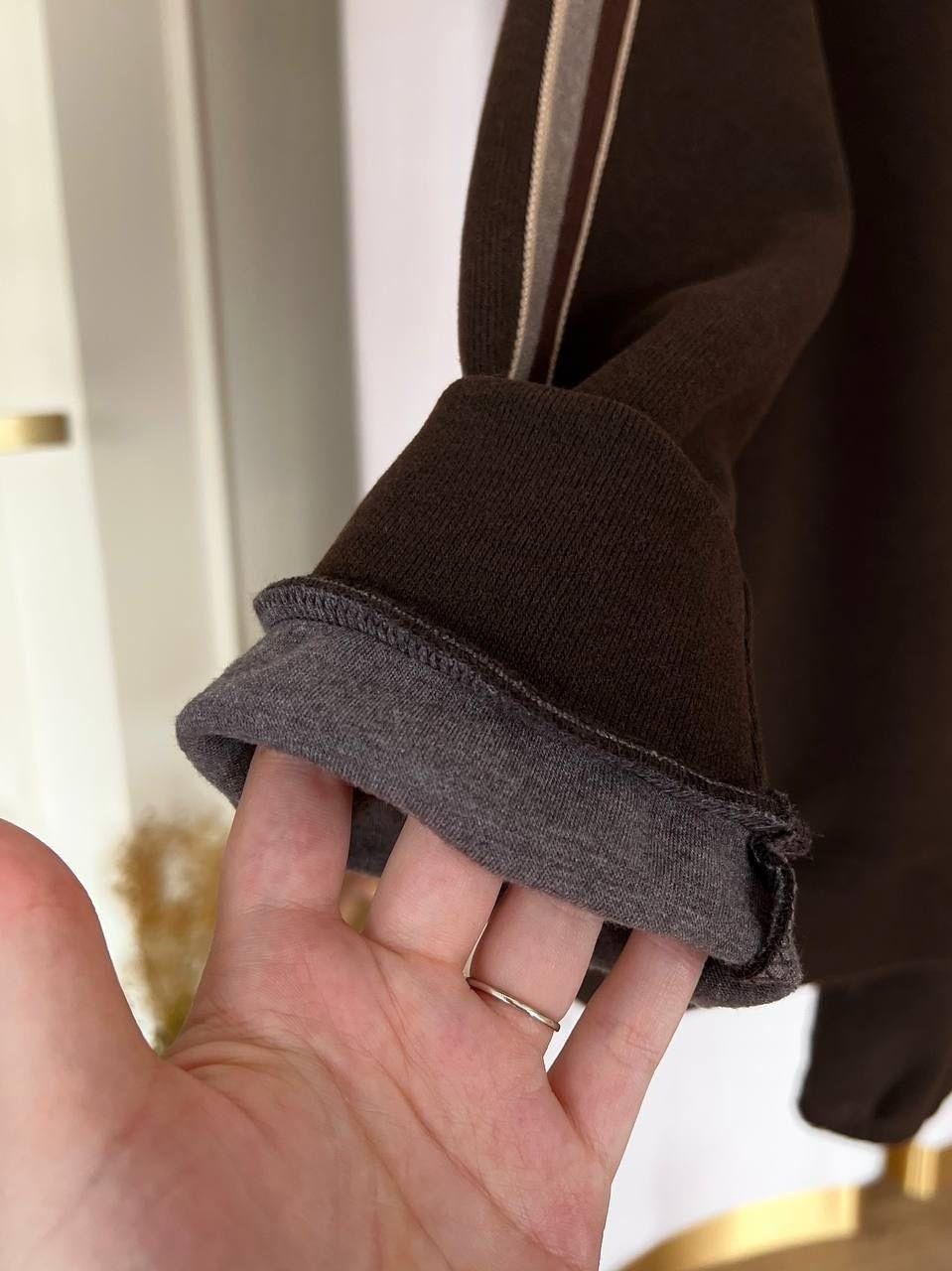 стильные костюмы,женские спортивные костюмы,cпортивный костюм женский на флисе,костюм женский на флисе,костюмы женские