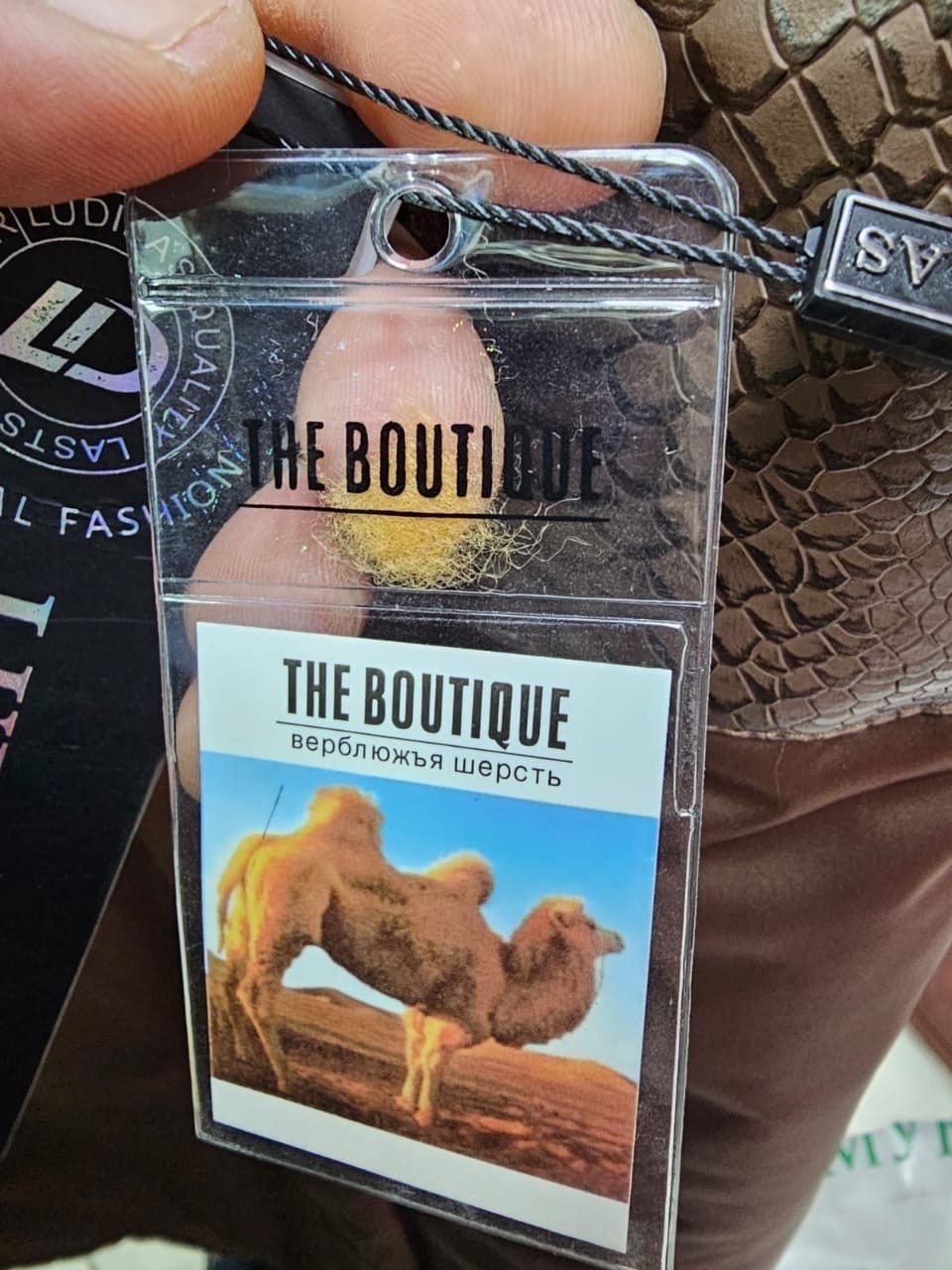 зимние куртки,женские пуховики,пуховик зимний,женская зимняя куртка,куртка пуховик зимний