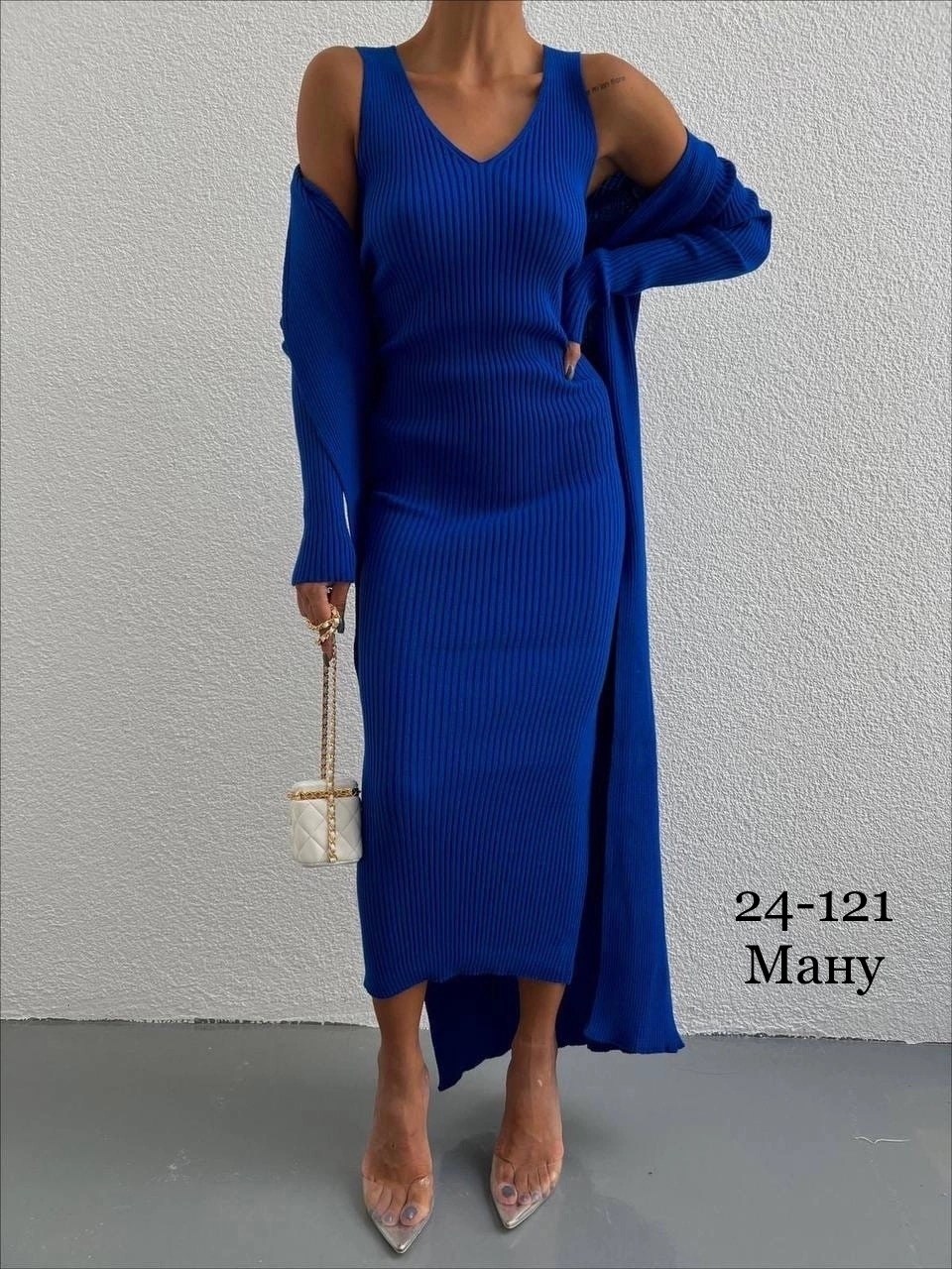 платье из материала лапша,трикотажное платье,трикотажные костюмы,материал лапша,платье лапша вязаное