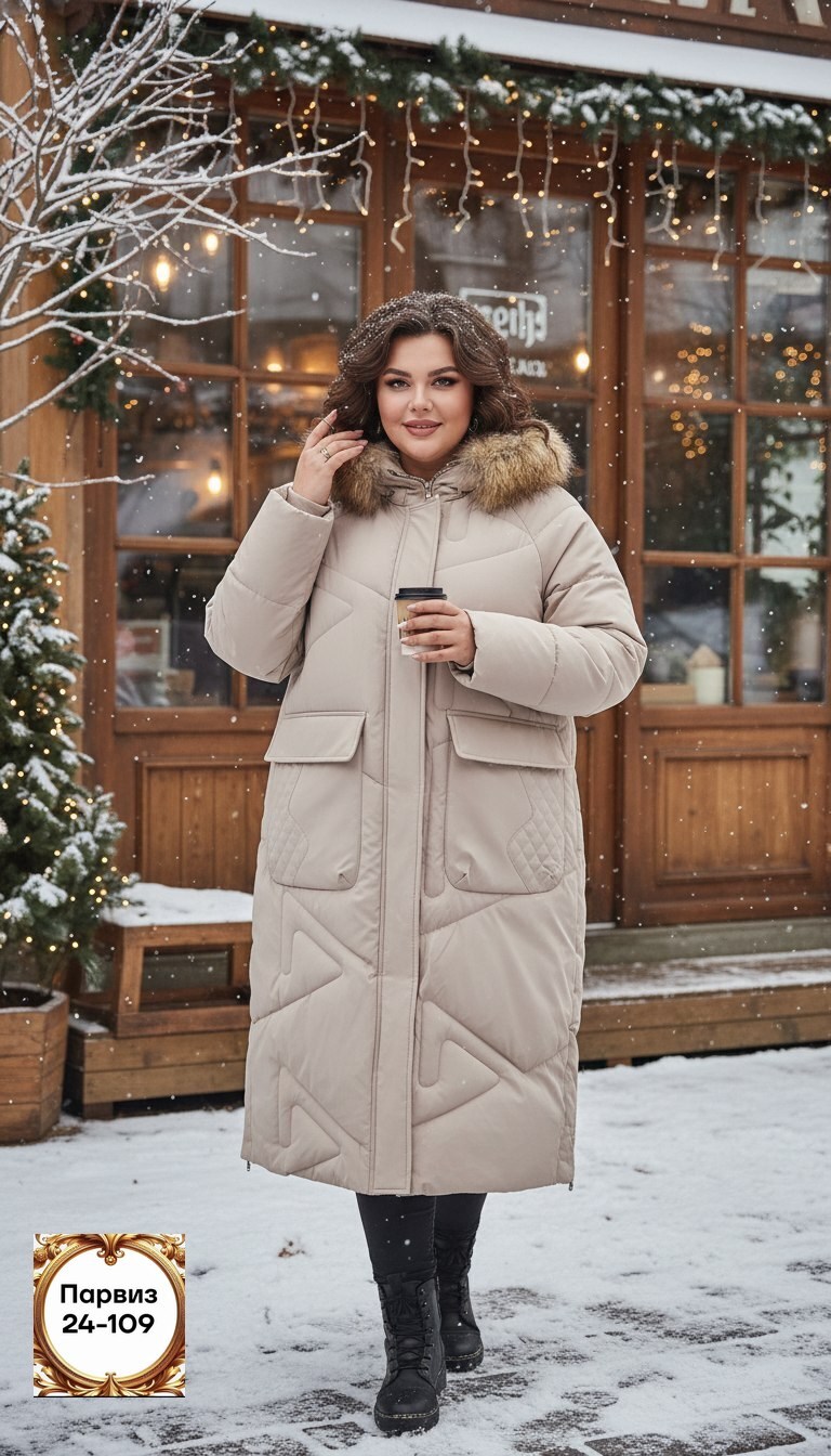 стильные пуховики,длинные пуховики,пуховик,пуховик зима,удлиненный пуховик