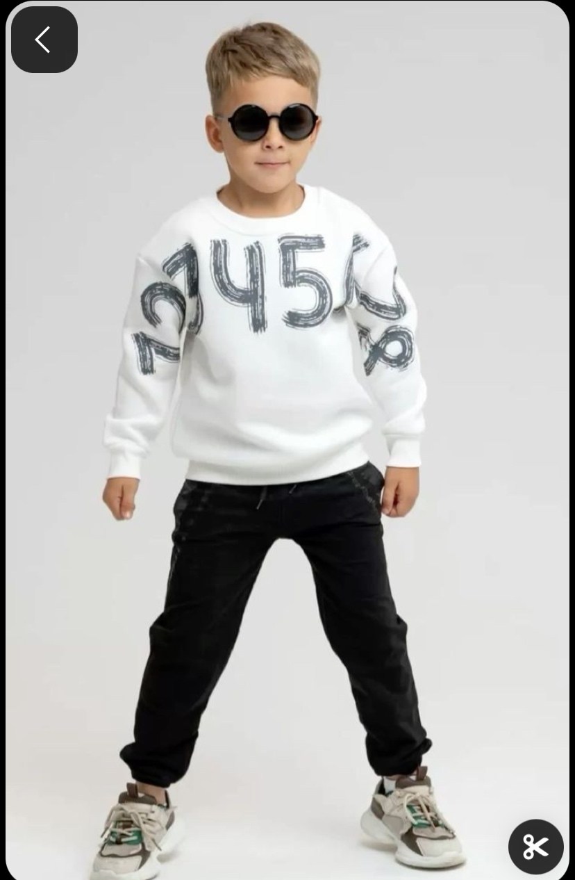 cпортивный костюм для мальчика,спортивные костюм,костюмы для мальчиков,детские костюмы,костюмы двойки