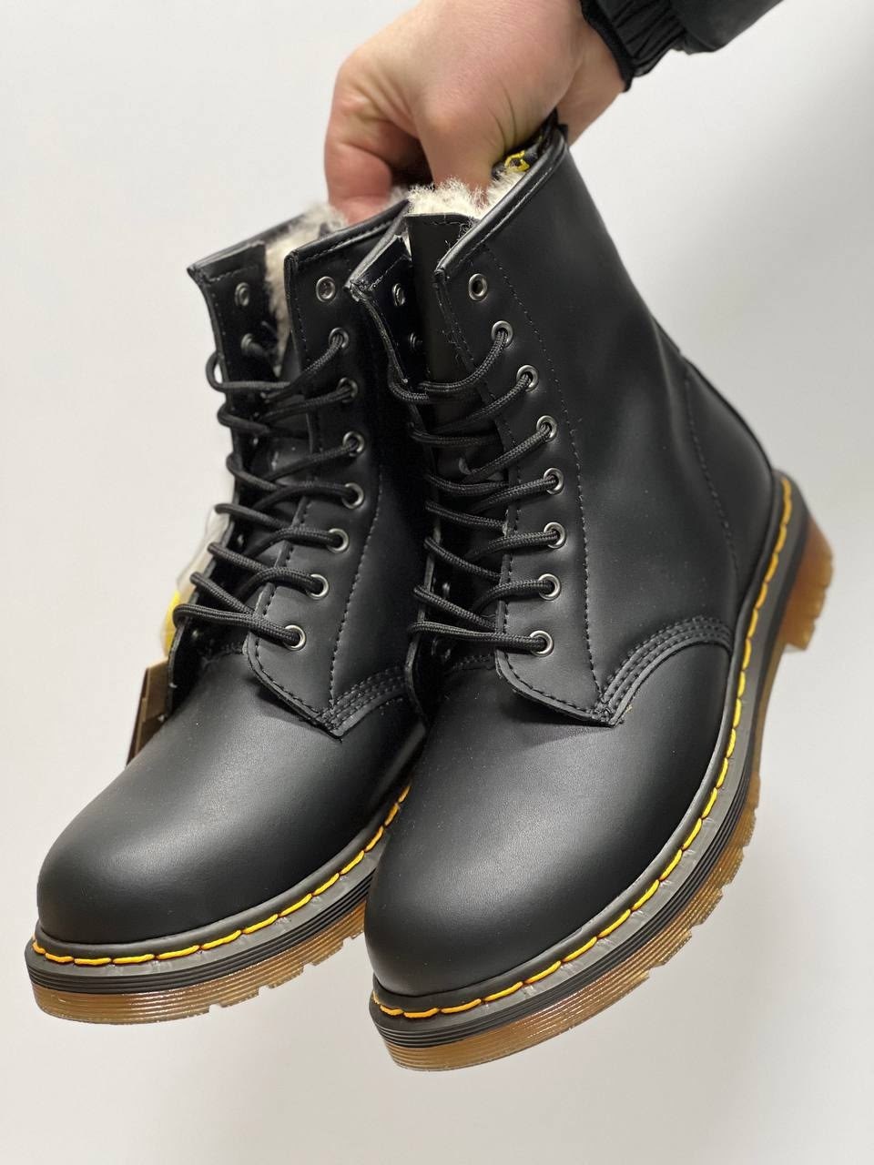 ,ботинки dr martens,ботинка,ботинки dr martens 1460,ботинки dr