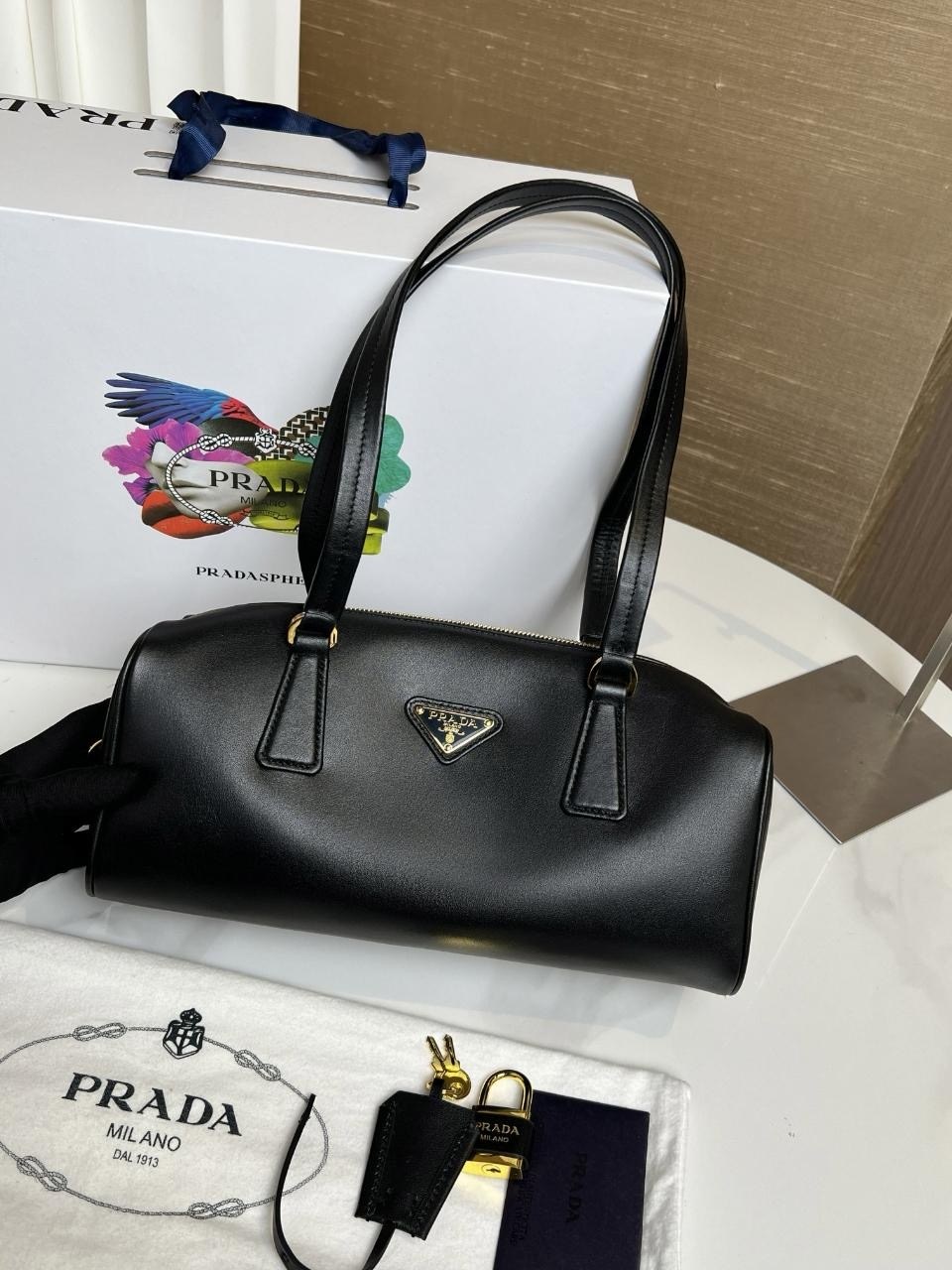 женская сумка prada,prada сумка,сумка prada оригинал,прада сумка,сумка