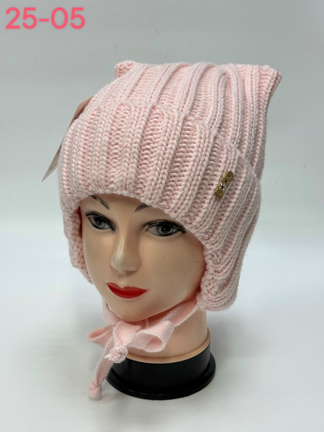 шапка женская,женская вязаная шапка,шапка для женщин,шапка для девочек,шапки зимние