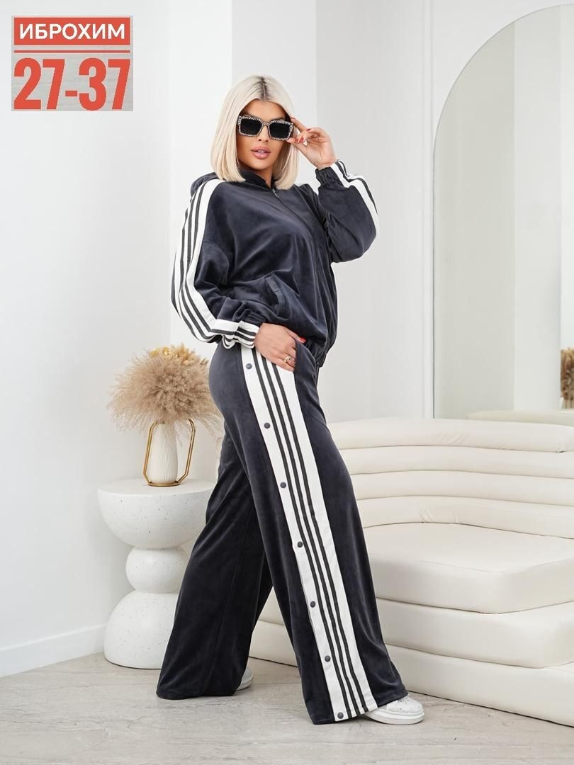 штаны адидас,спортивные брюки,брюки с полоской,штаны спортивные,штаны трикотаж