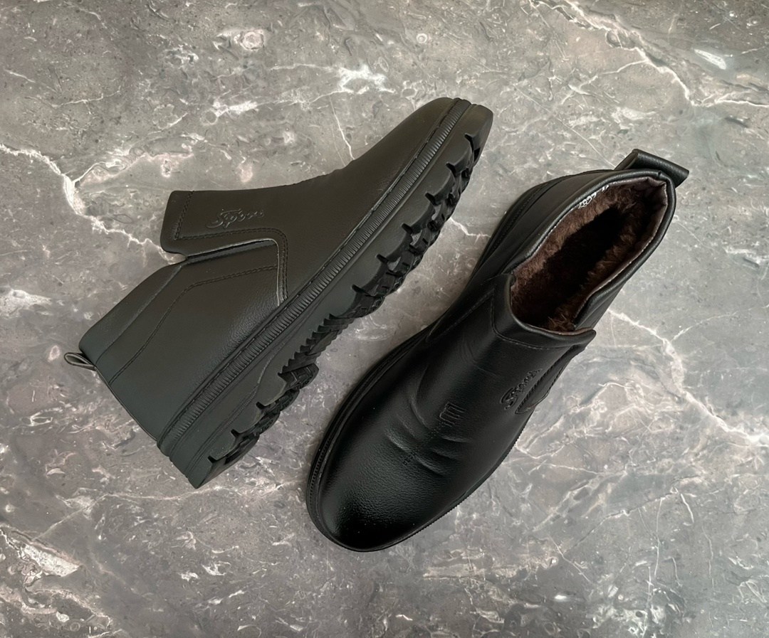 зимние мужские ботинки,,зимний  мужской,мужские ботинки, мужская