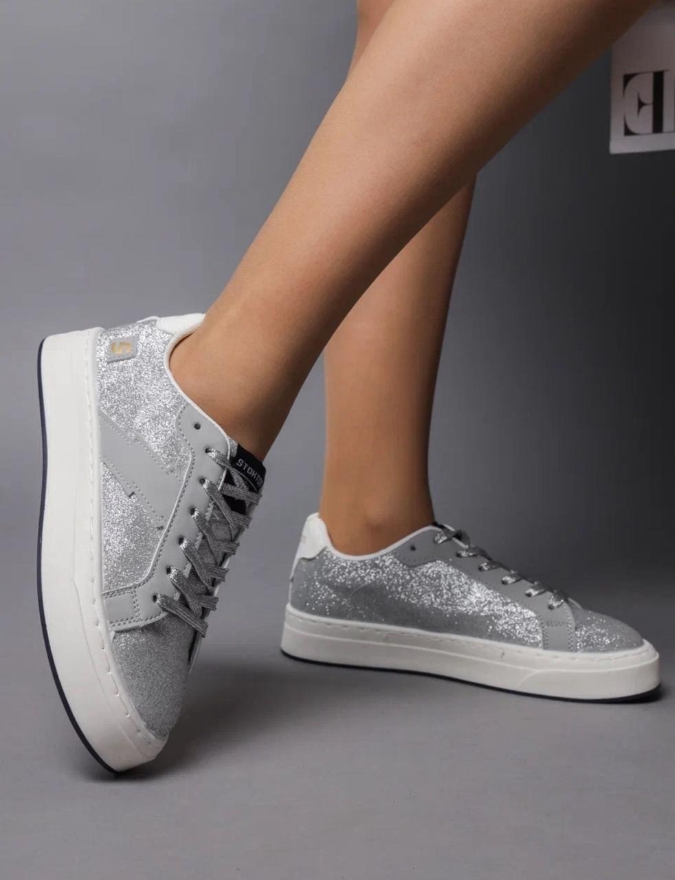 ,спортивная ,кеды женски,стильные кроссовки, женская