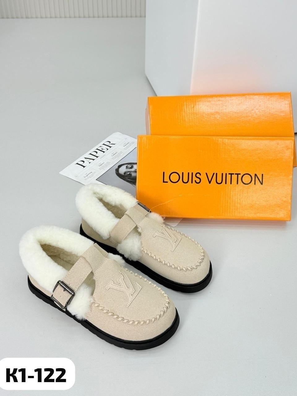 ботинки louis vuitton,лоферы louis vuitton,,туфли louis vuitton,сандалии louis vuitton