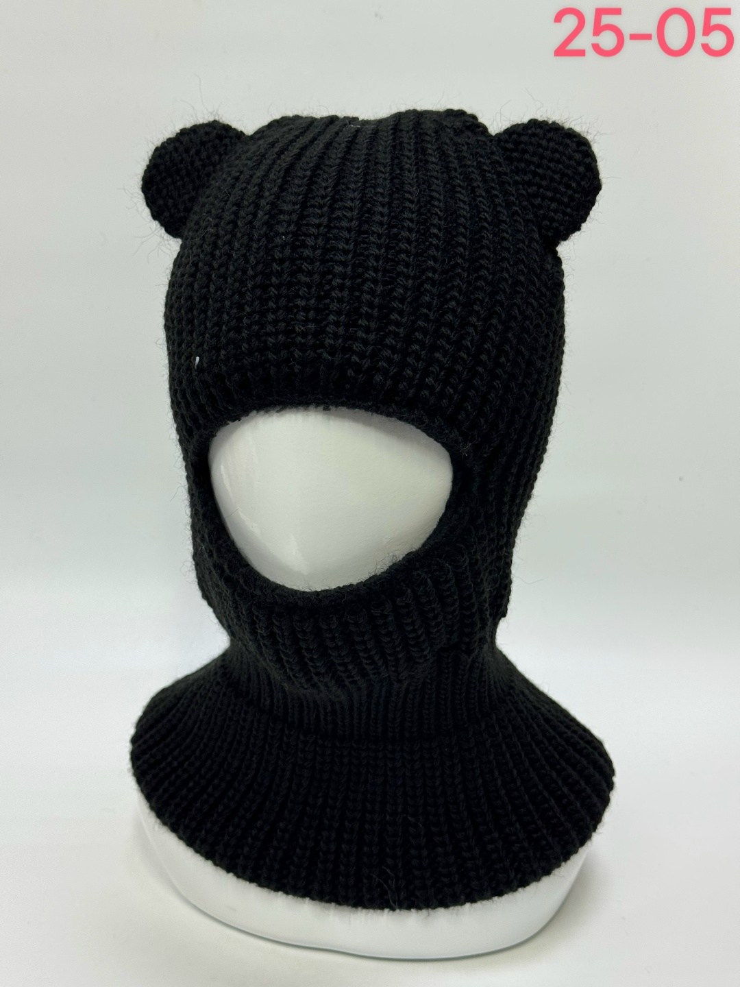 шапка шлем для девочки,шапка шлем,шапка шлем детская зимняя,шапка шлем балаклава,балаклава шлем детский