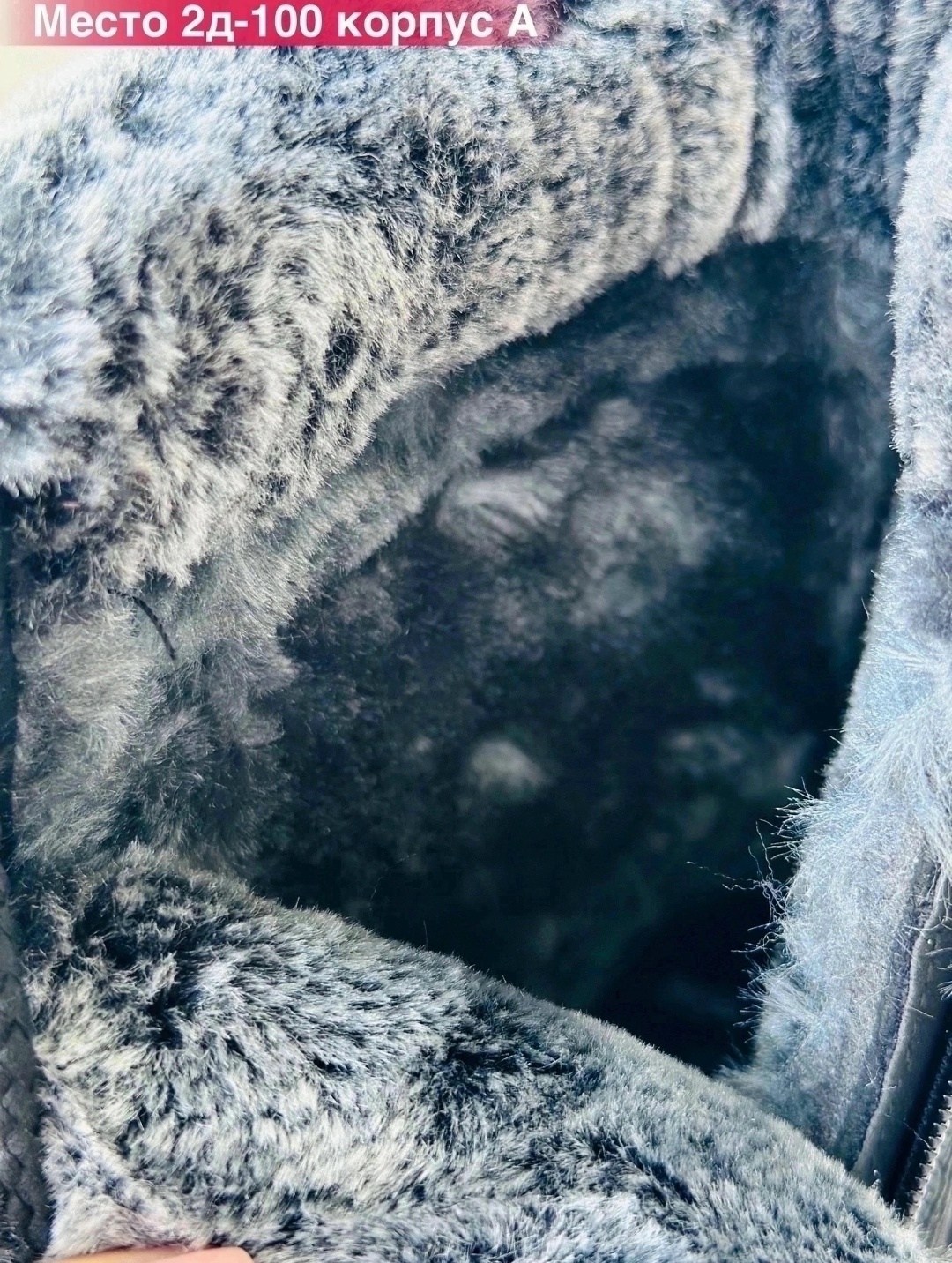 ,мужские зимние ботинки,ботинки мужские,зимняя мужская ,ботинки зим