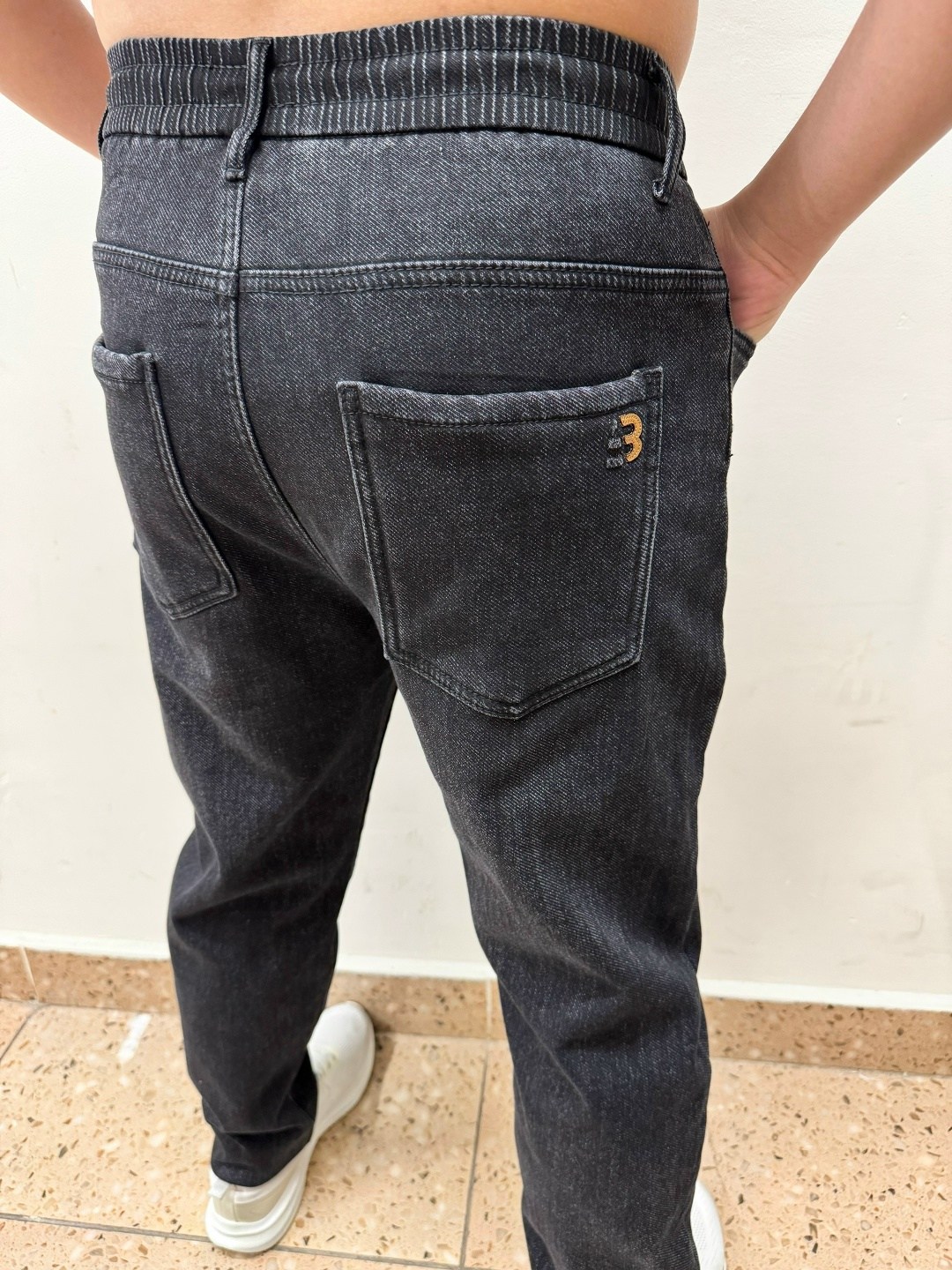 мужские джинсы,штаны джинсы,брюки джинсы,джинсы мужские на флисе,джинсы мужские плотные