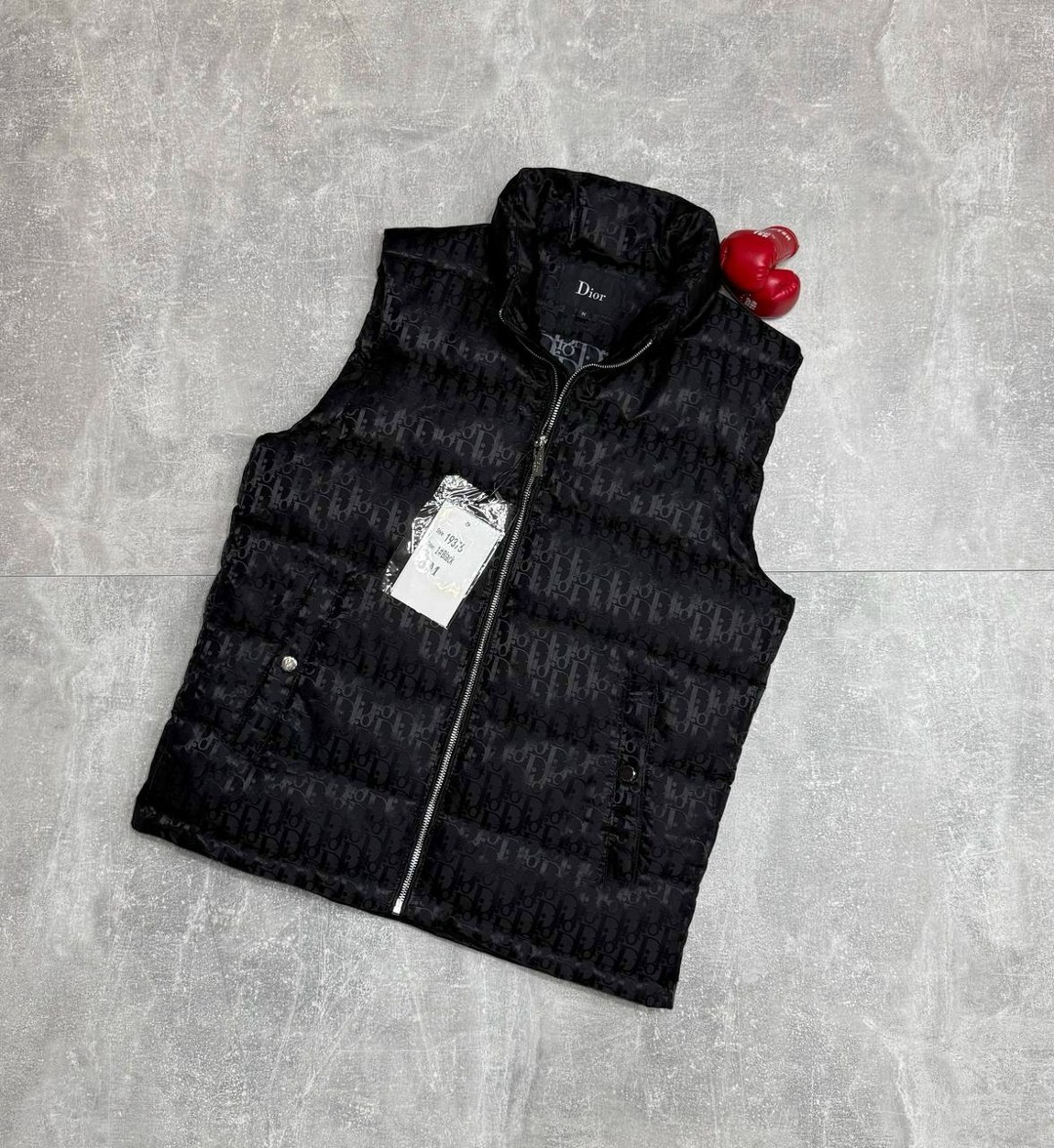 жилетка dior,жилет dior,жилетка диор белая,жилет,жилетка