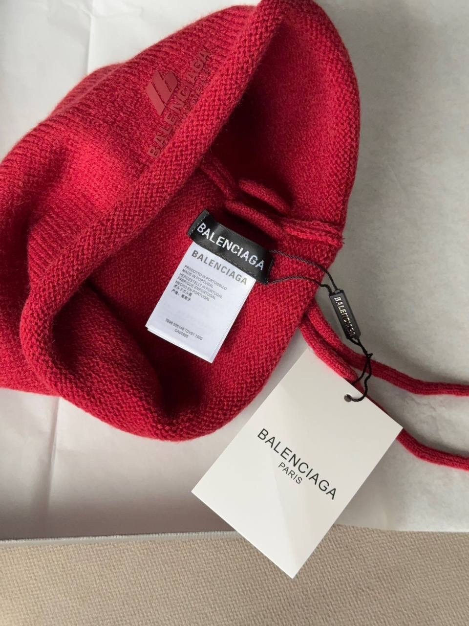 шапка balenciaga,шапка баленсиага,шапка баленсиага женские,брендовые шапки,баленсиага головные уборы