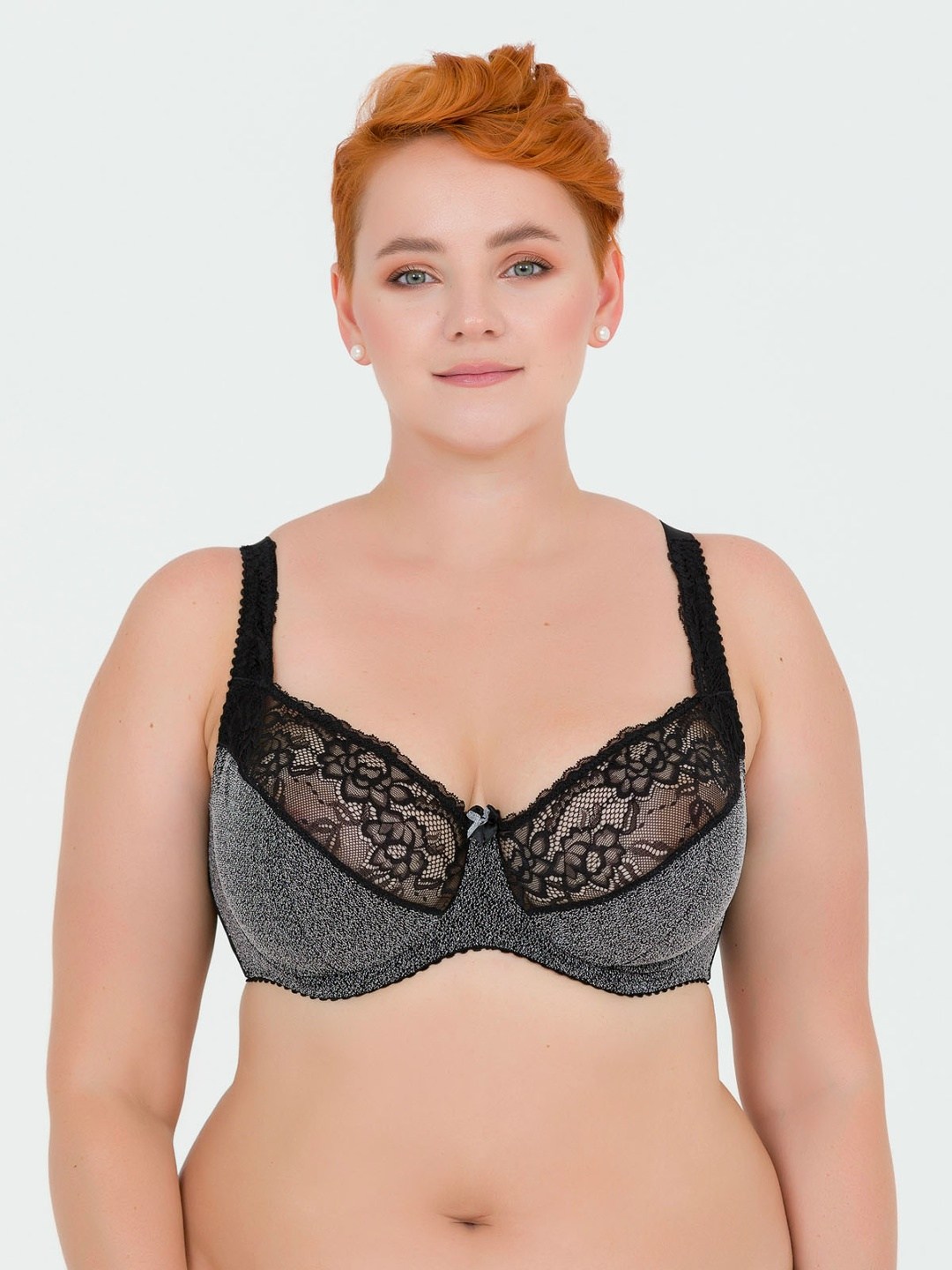 бюстгальтер мишель,бюстгальтер женские,бюстгальтер спейсер,бюстгальтер,нижнее белье бюстгальтер