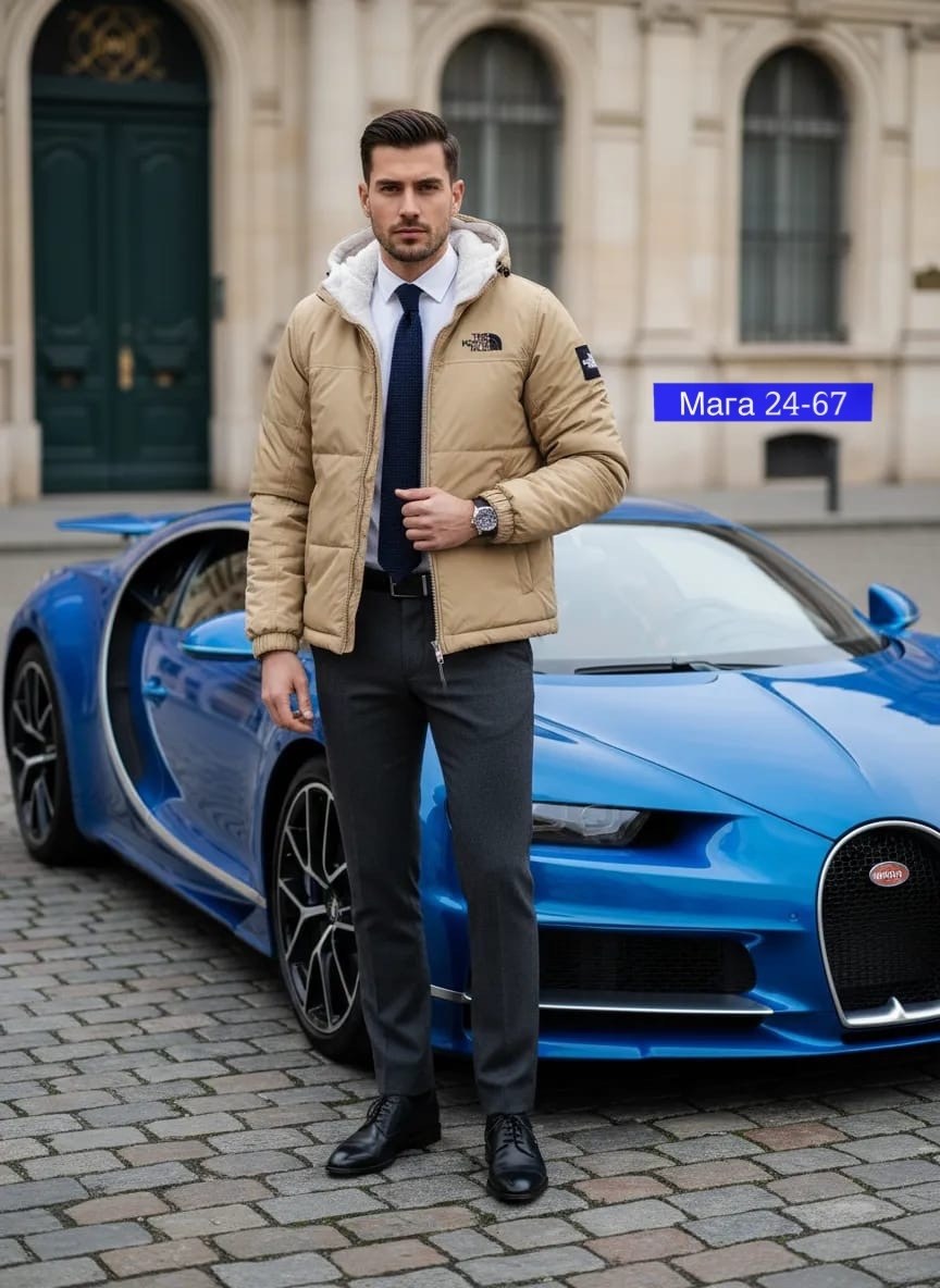 мужские образы,модная мужская куртка,повседневная куртка,мужская мода,модные мужские образы