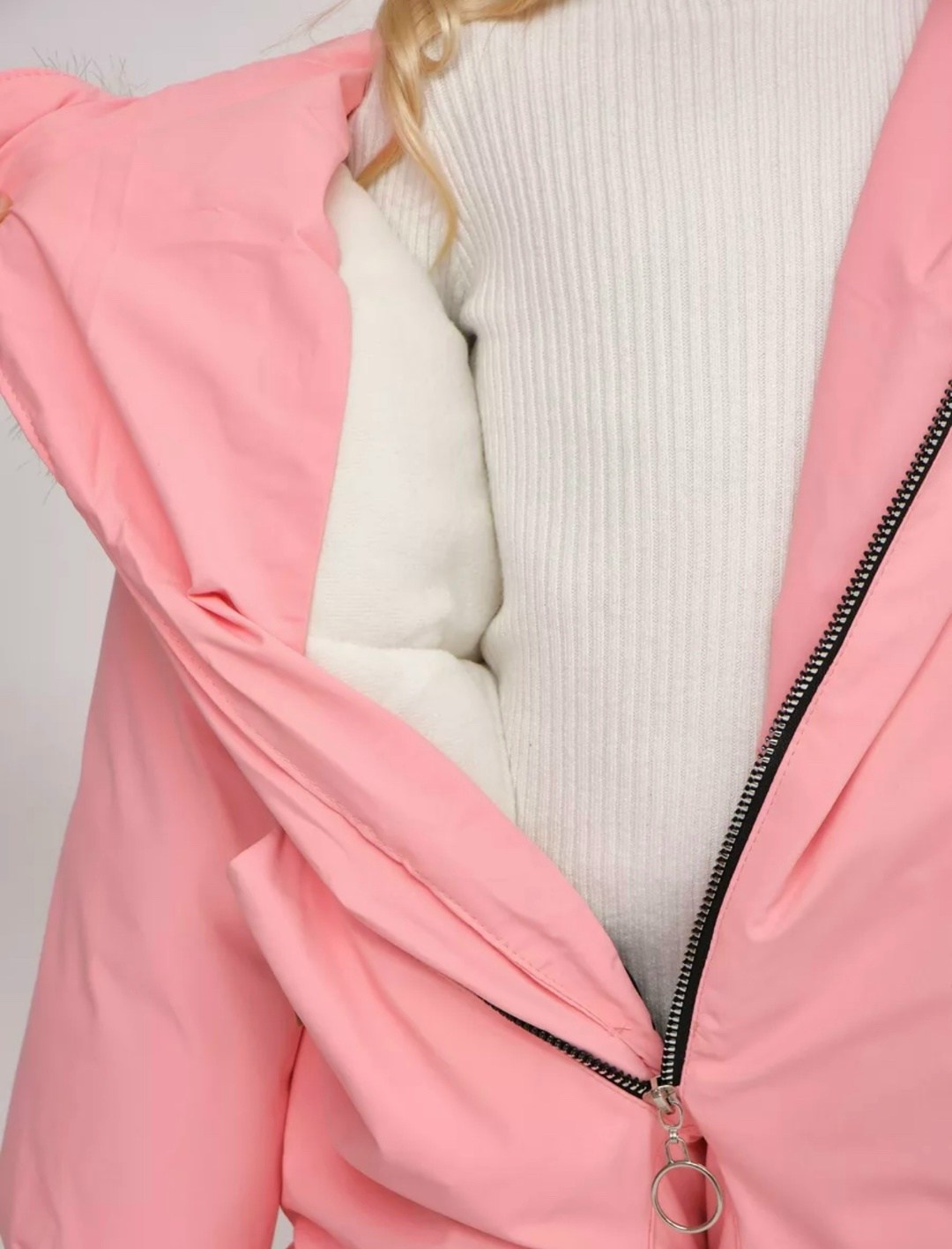 комбинезон детский зимний мембрана,комбинезон зимний мембрана,детский зимний комбинезон,комбинезон зимний,комбинезон утепленный