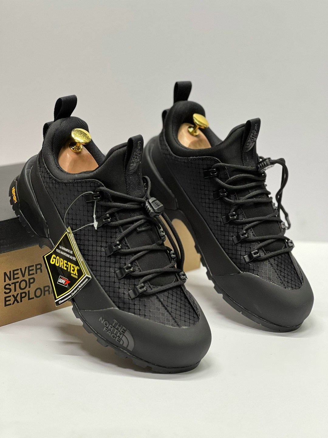 кроссовки мужские the north face,кроссовки the north face,кроссовки,кроссовка мужской,мужские зимний кроссовки