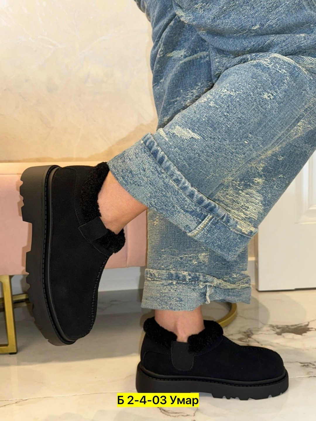 ,угги женские, женская,угги женские зимние,зимняя  женская