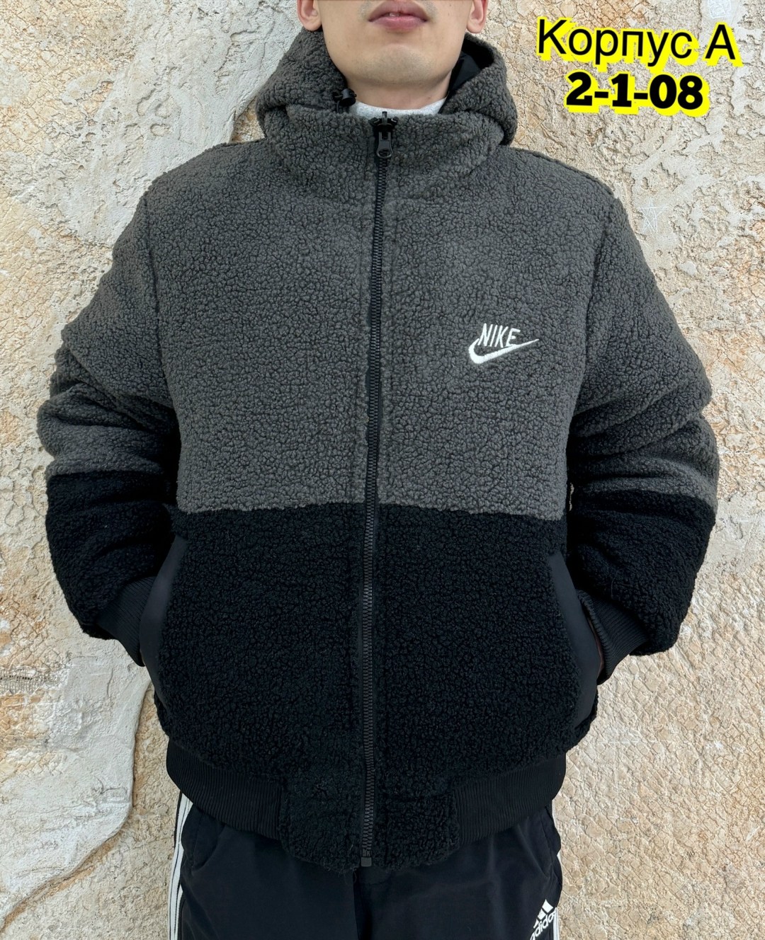 размер плеч,размер,длина рукава,длина плеч,полуобхват плеч