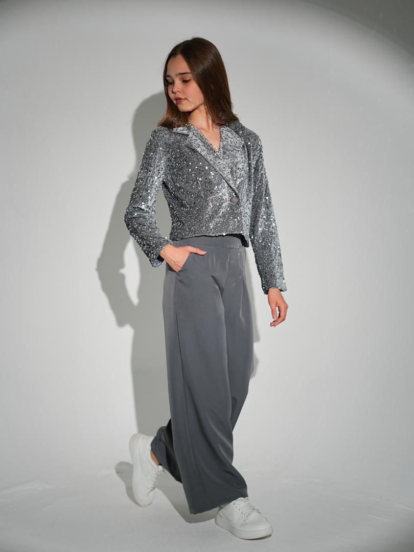 белый брючный костюм,жакет,жакет женские,жакет и брюки,костюмы брючный