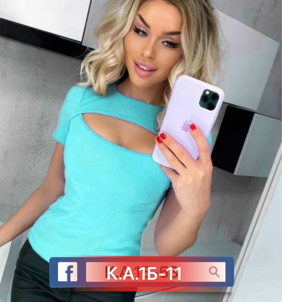 летние женские футболки,майка женская,футболка женская,футболки и топы,женская кофта