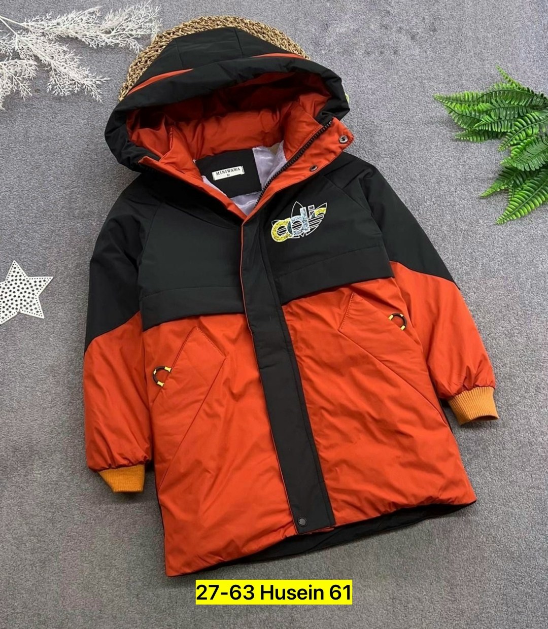 куртка для мальчика,куртка детская демисезонная,куртка детская,куртка демисезонная,демисезонная куртка для мальчика